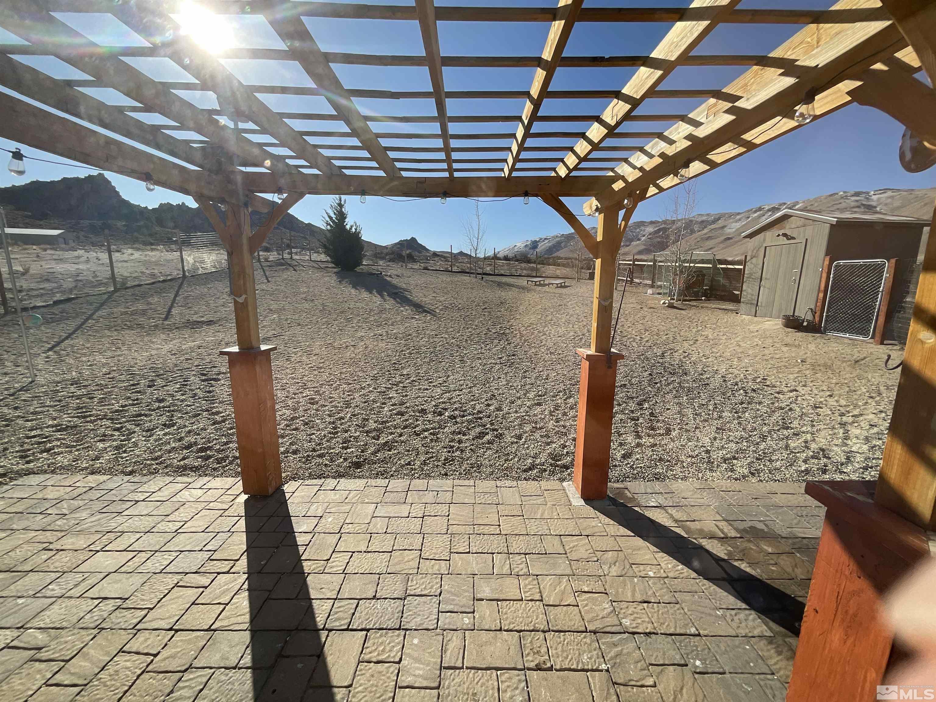 95 Arabian Way Property Photo 23