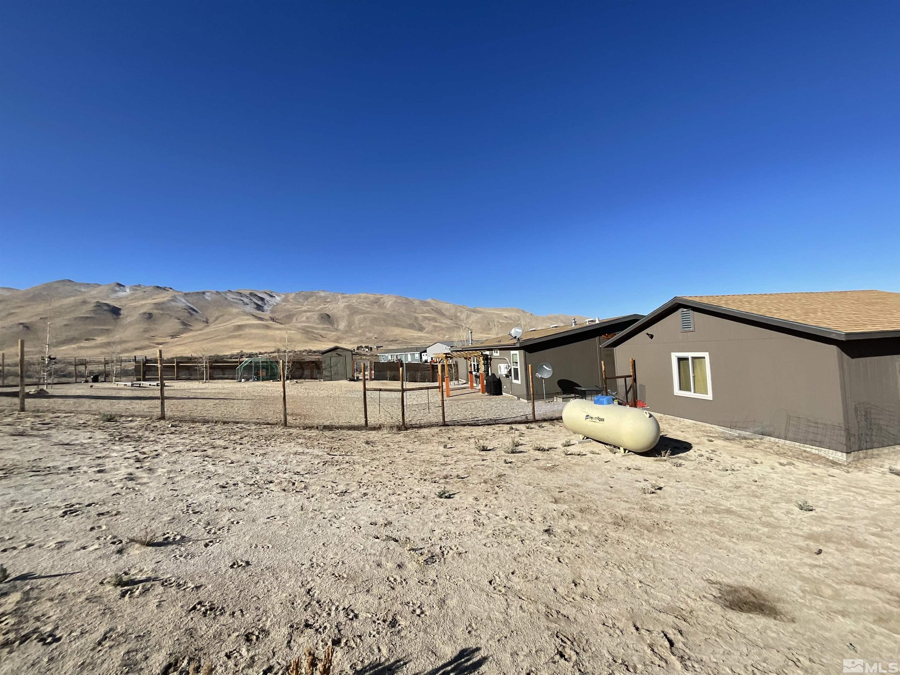 95 Arabian Way Property Photo 24