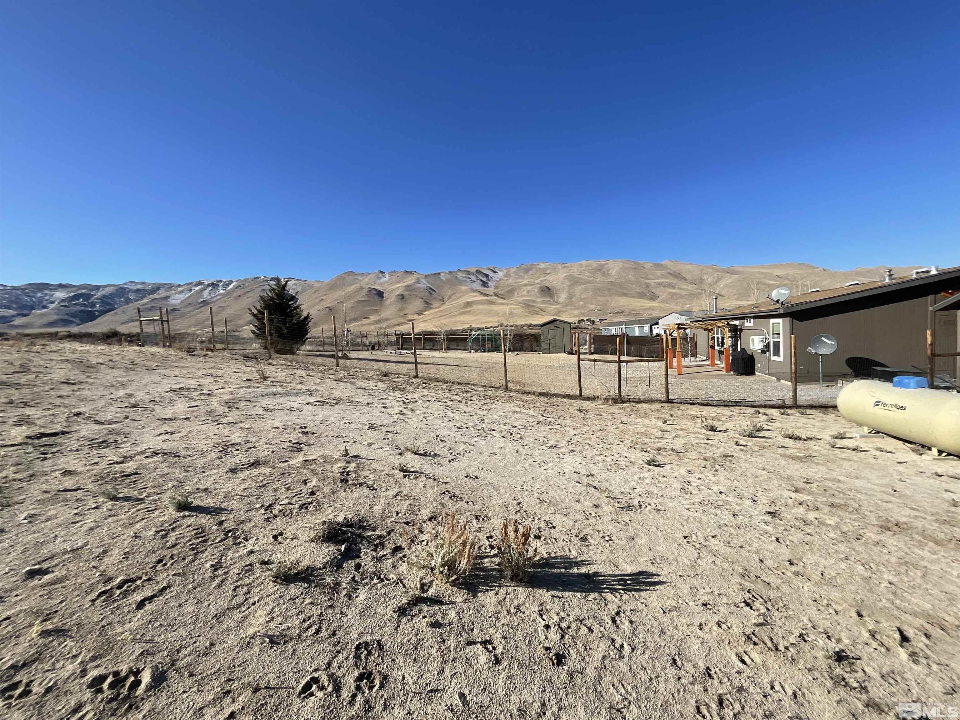95 Arabian Way Property Photo 26
