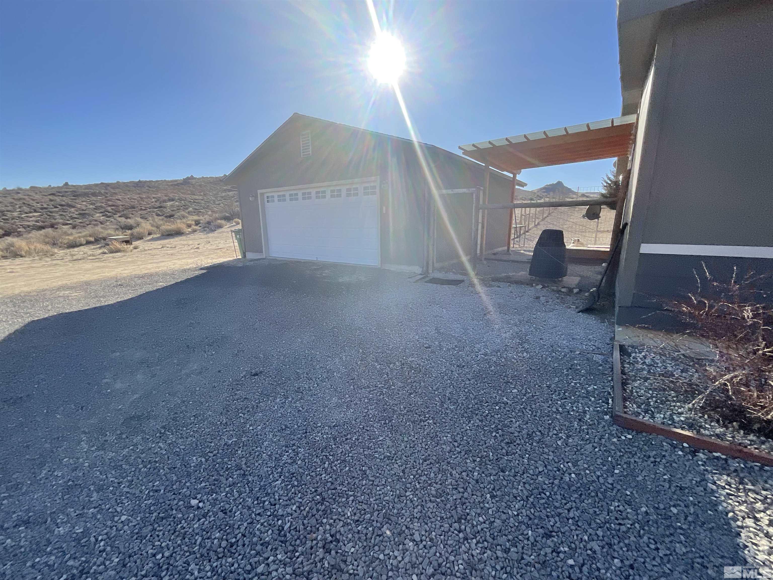 95 Arabian Way Property Photo 27