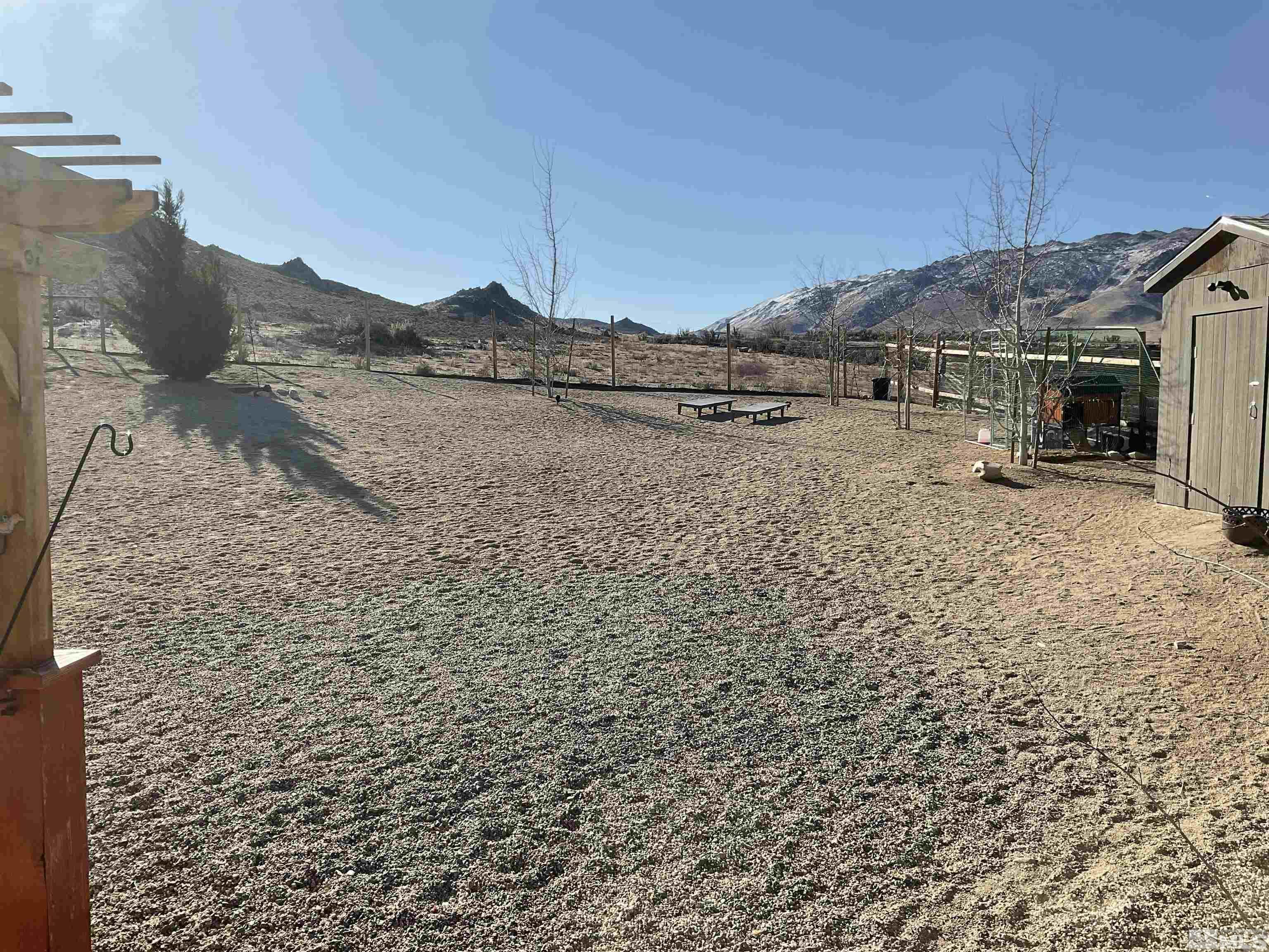 95 Arabian Way Property Photo 28