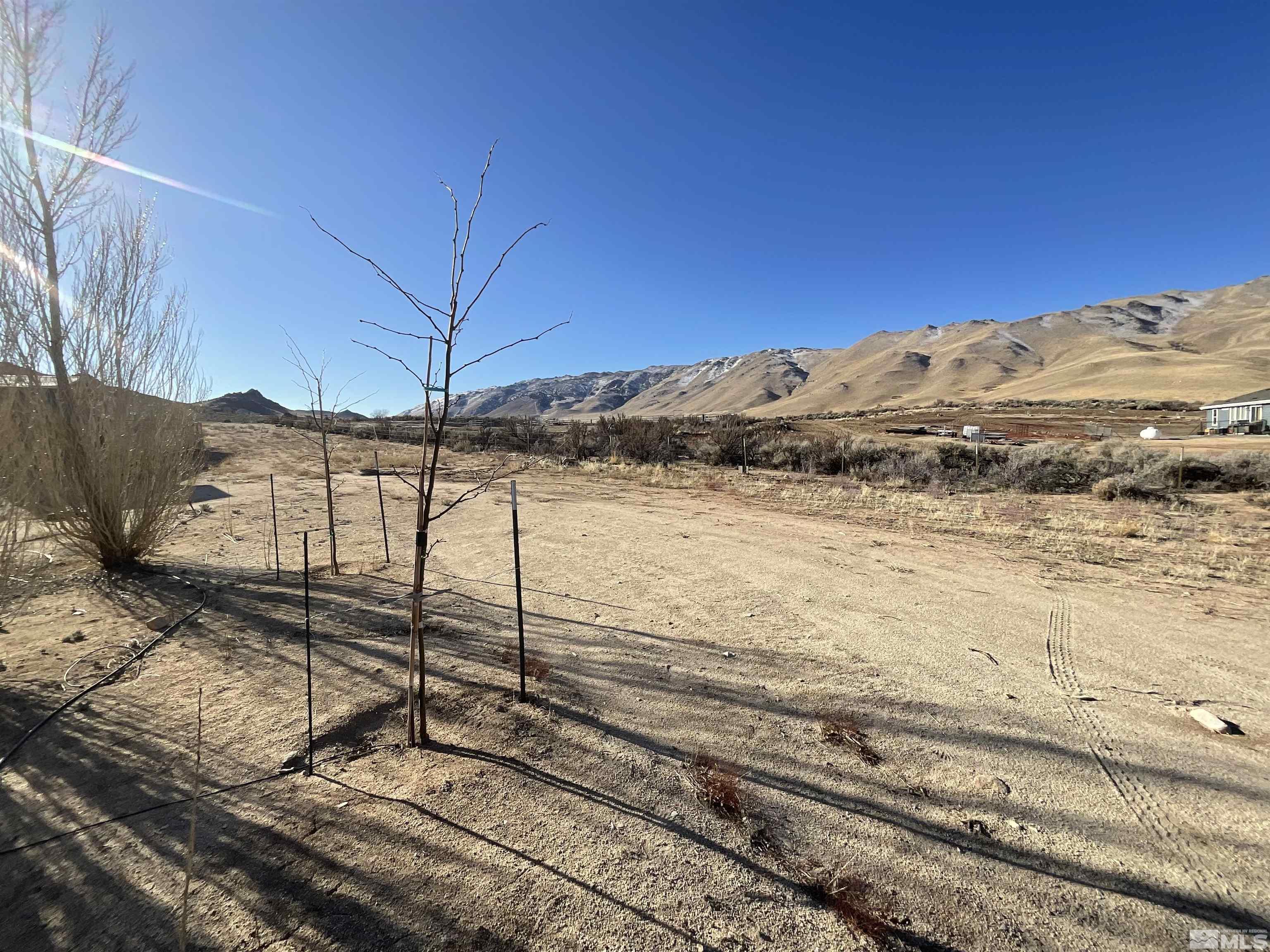 95 Arabian Way Property Photo 29