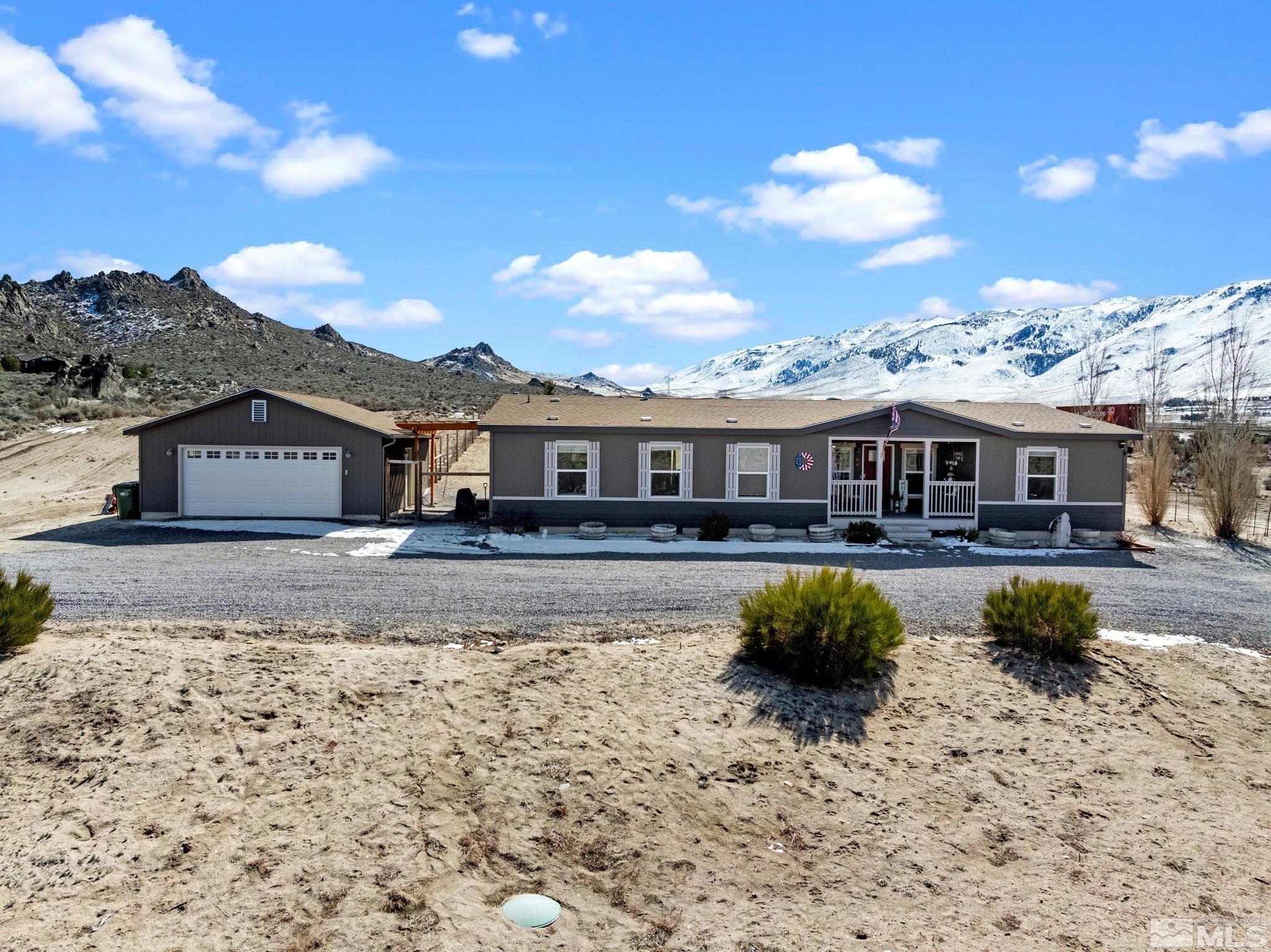 95 Arabian Way Property Photo 30