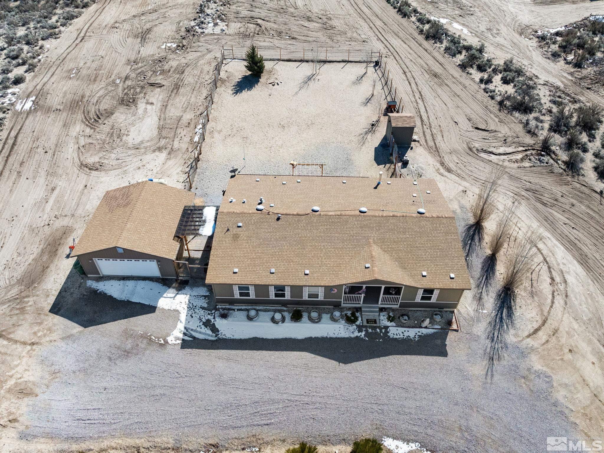 95 Arabian Way Property Photo 31