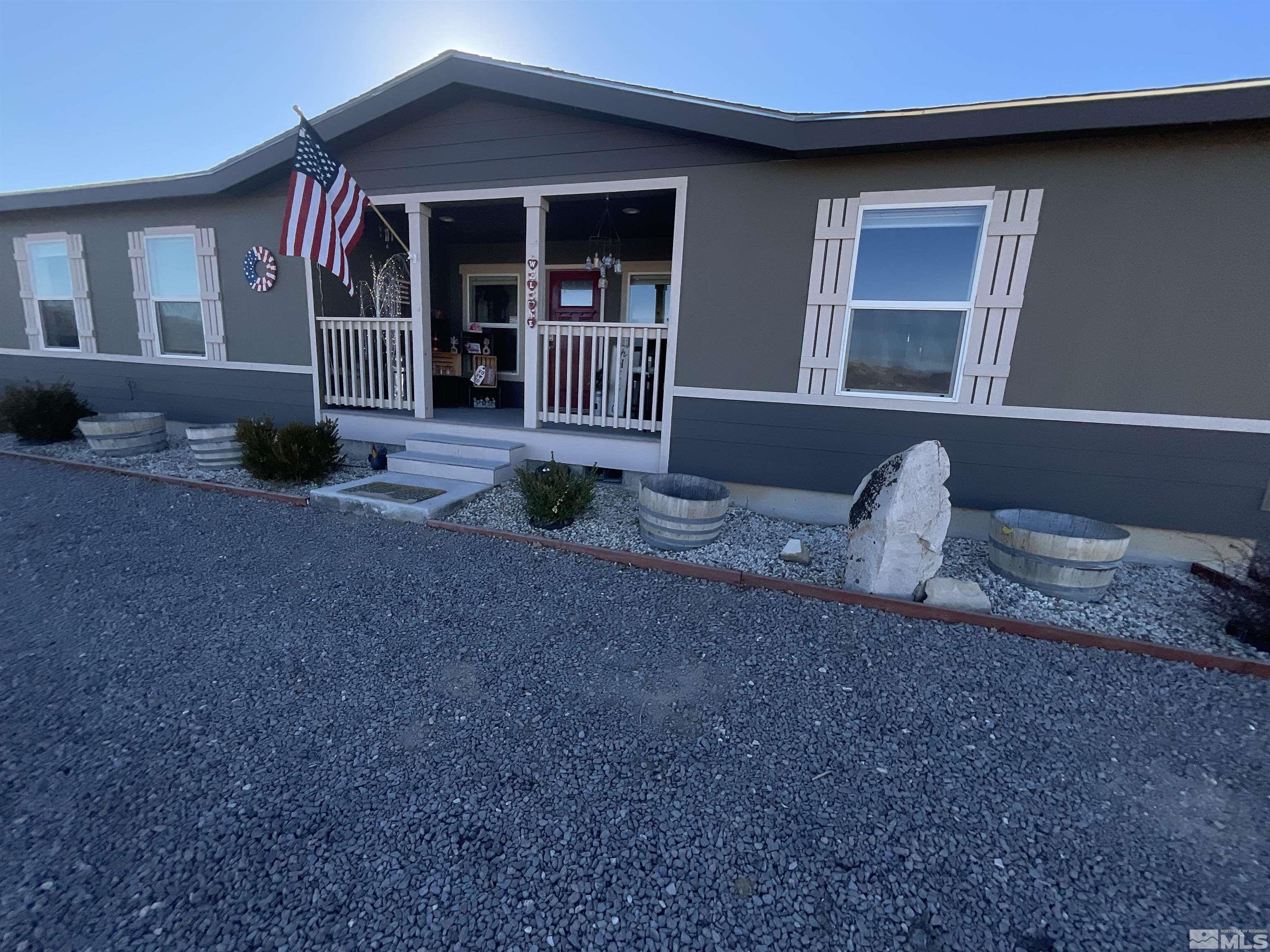 95 Arabian Way Property Photo 35