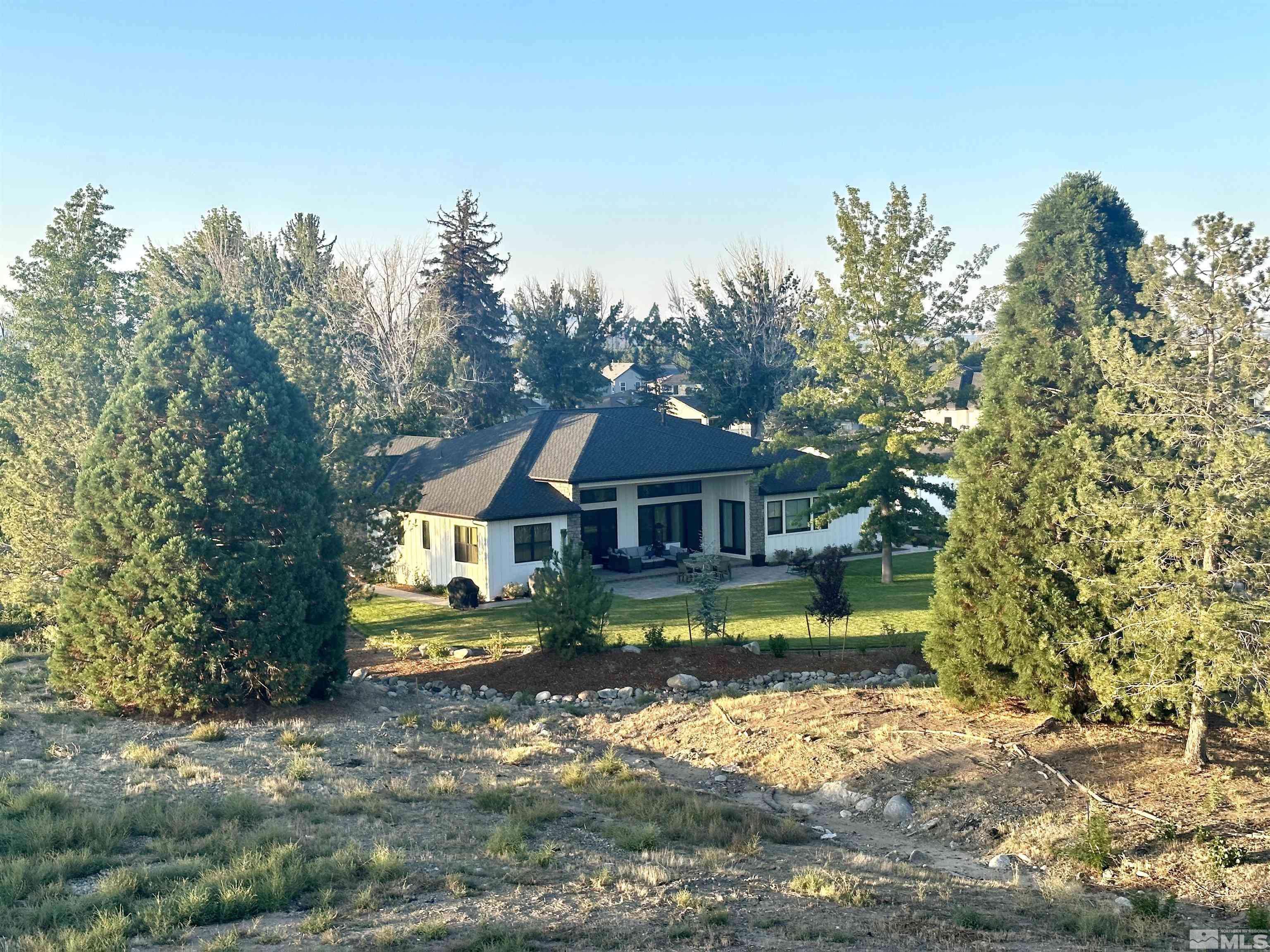6107 Rancharrah Pkwy Property Photo 28