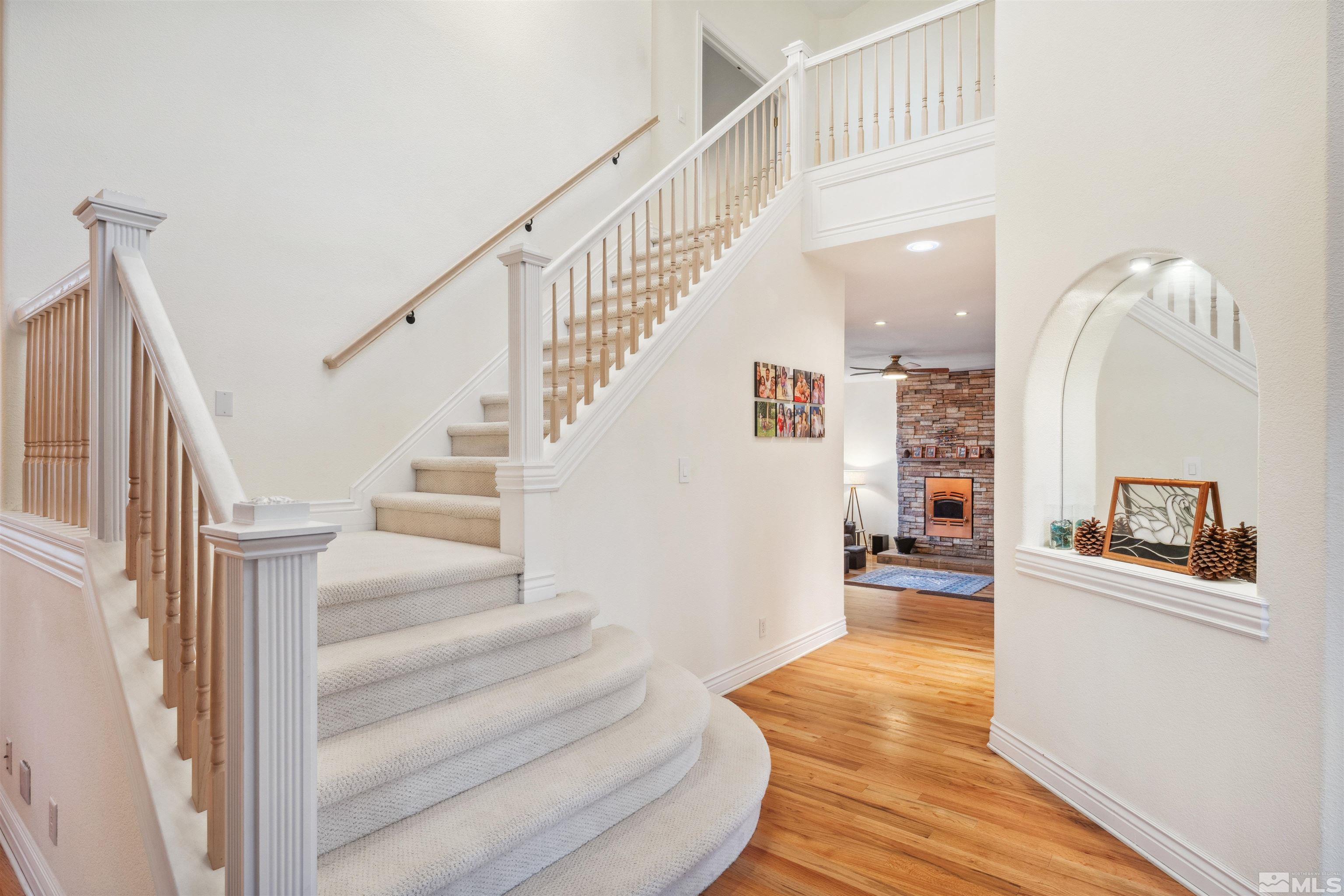 1155 Austrian Pine Road Property Photo 4