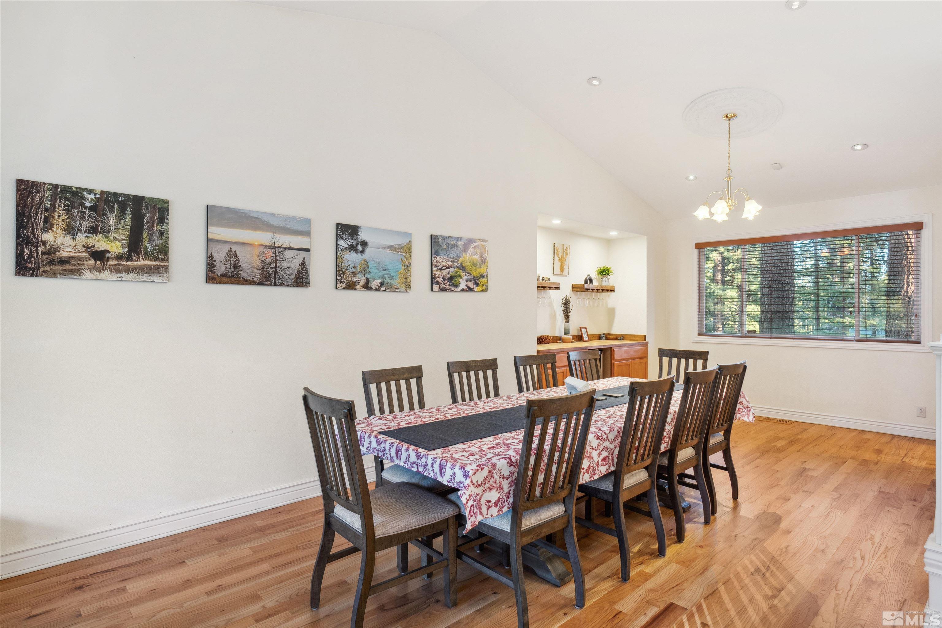 1155 Austrian Pine Road Property Photo 5