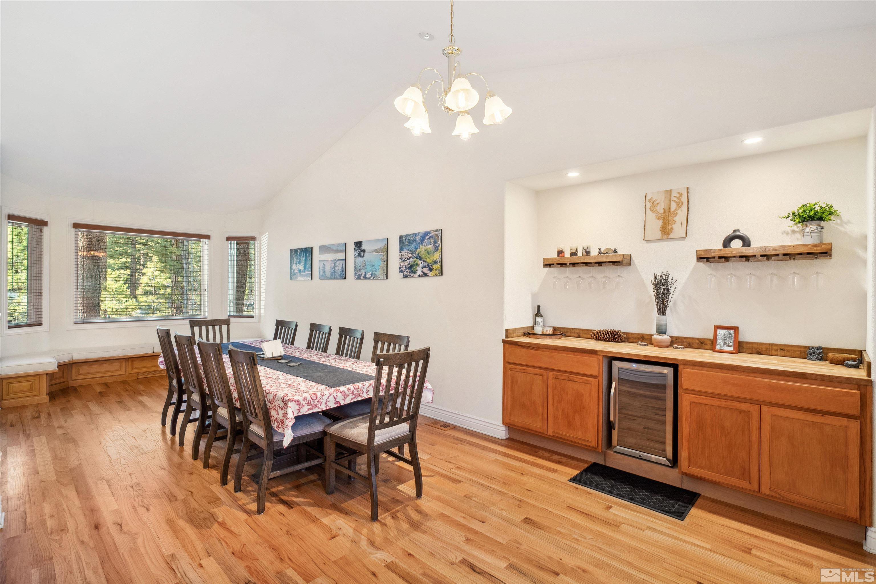 1155 Austrian Pine Road Property Photo 6
