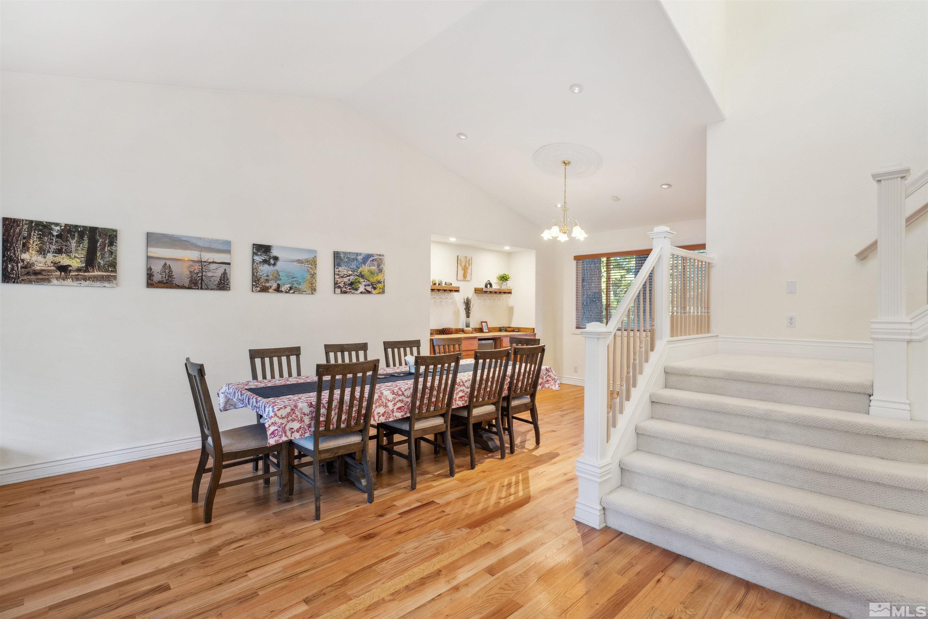 1155 Austrian Pine Road Property Photo 7