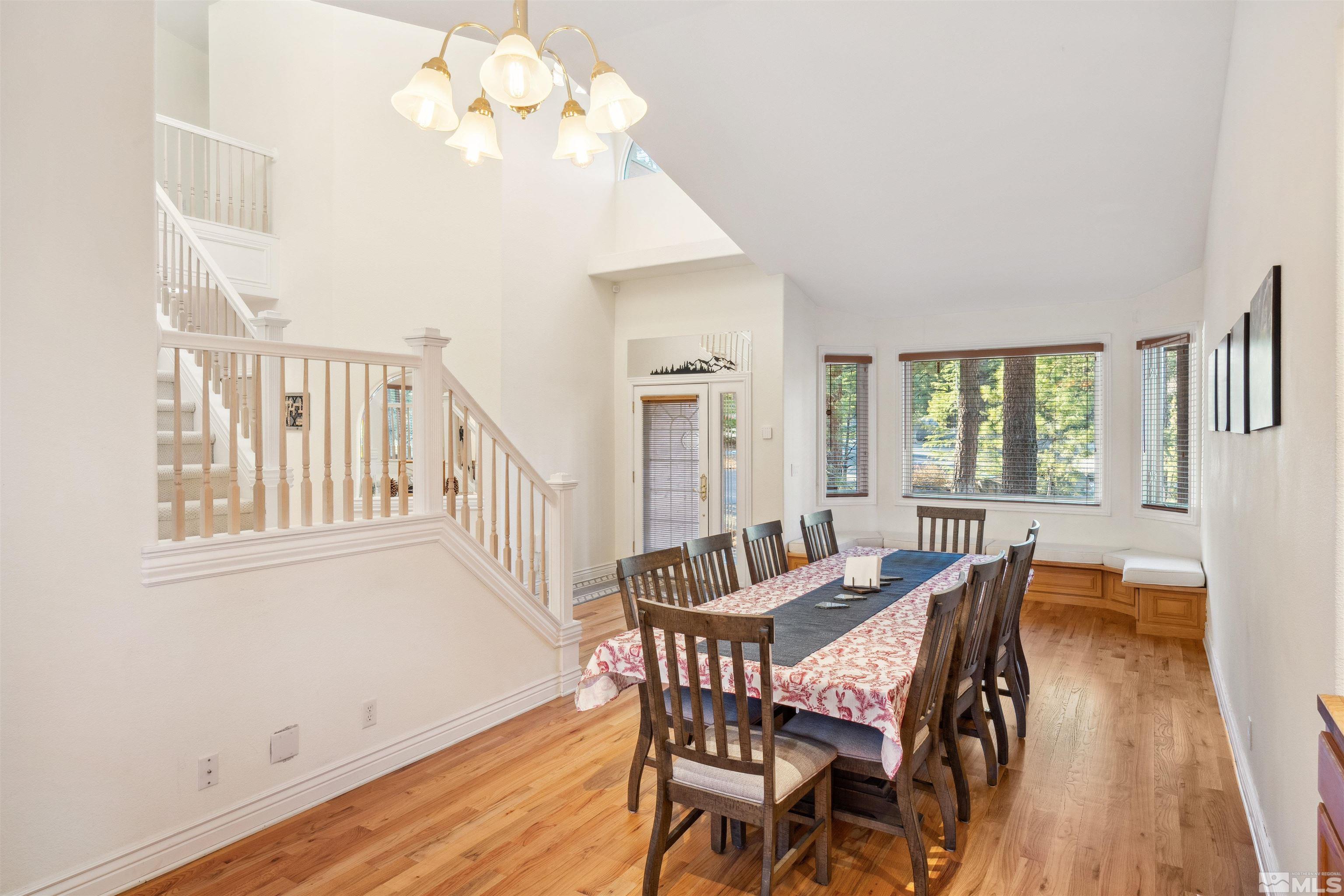 1155 Austrian Pine Road Property Photo 8
