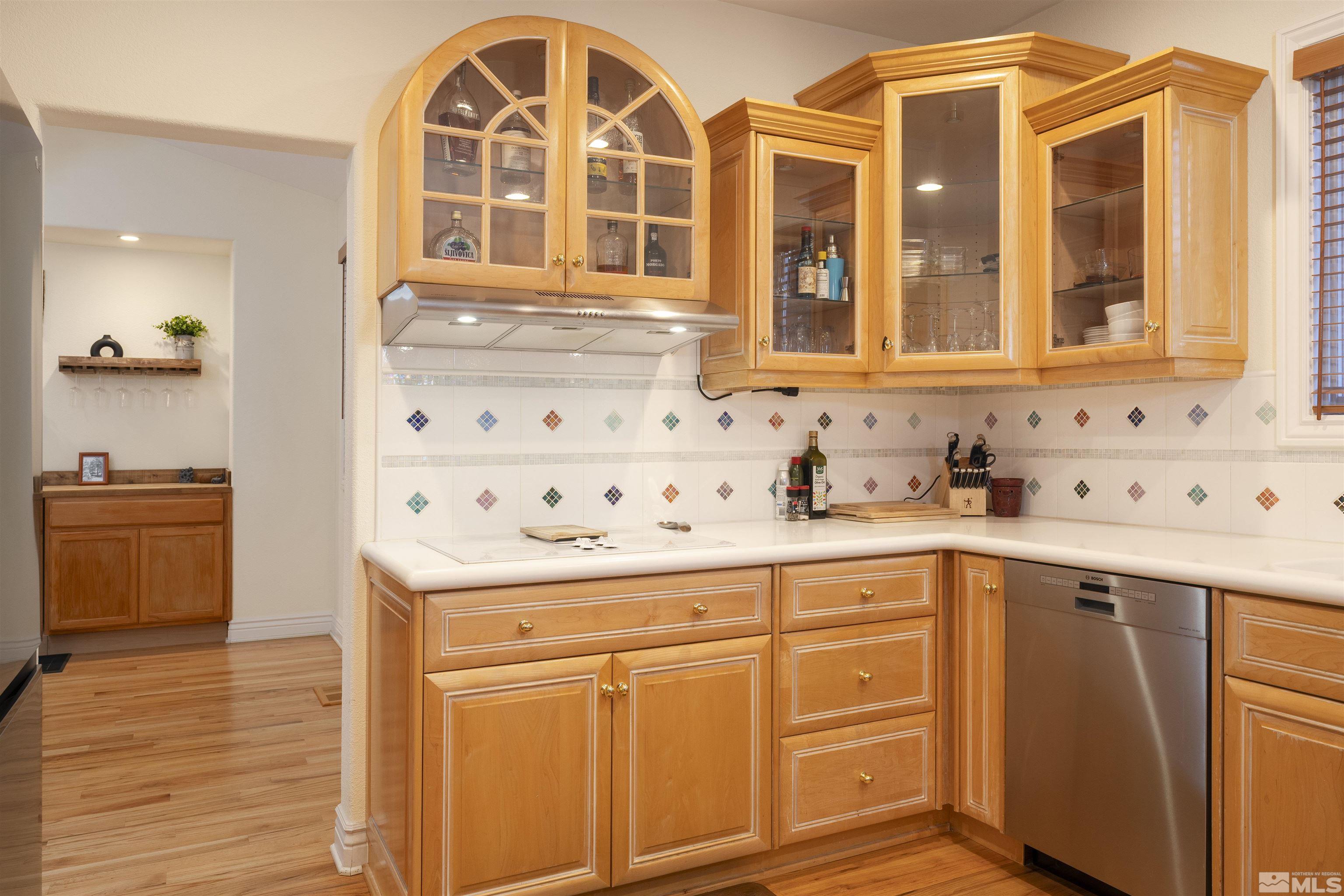 1155 Austrian Pine Road Property Photo 11