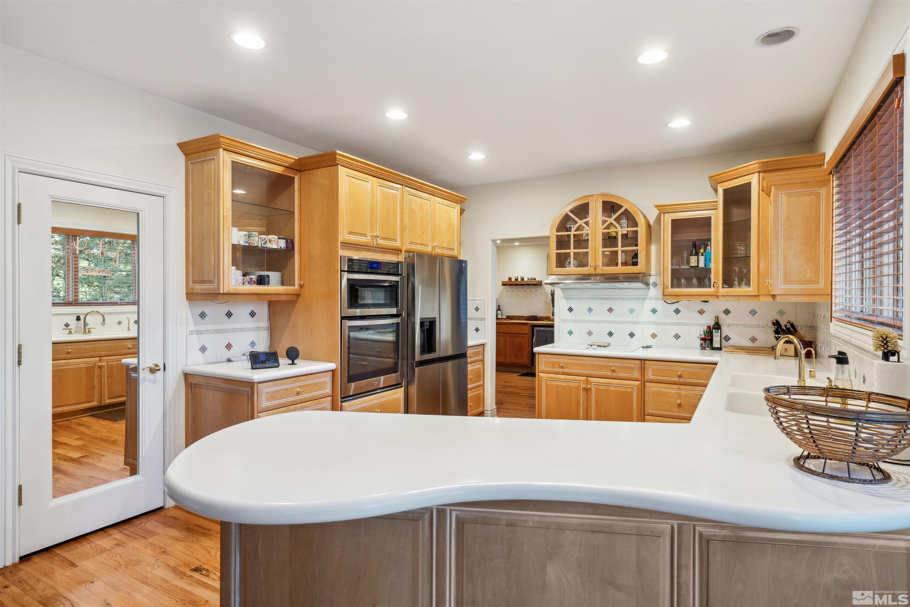1155 Austrian Pine Road Property Photo 14