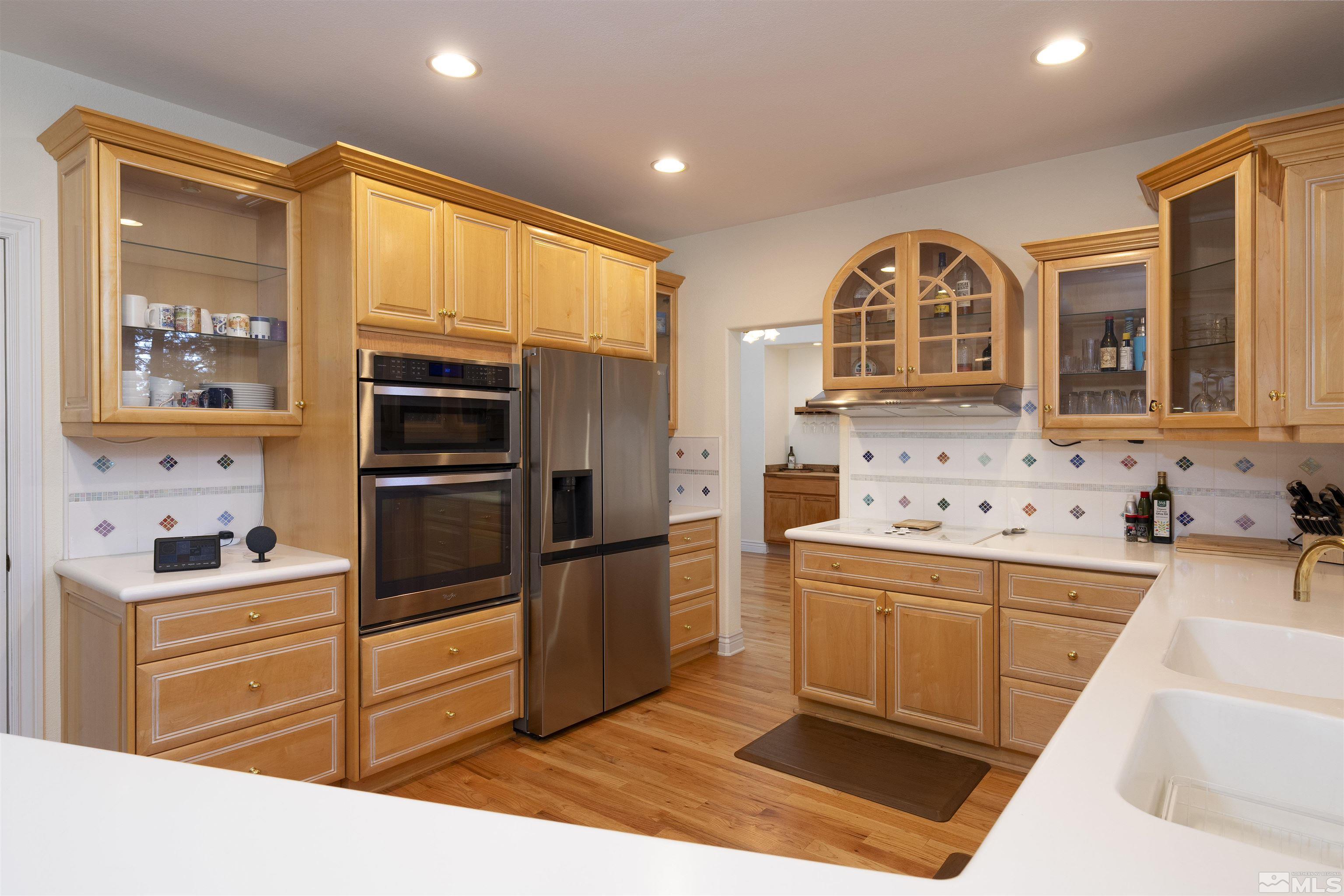 1155 Austrian Pine Road Property Photo 15
