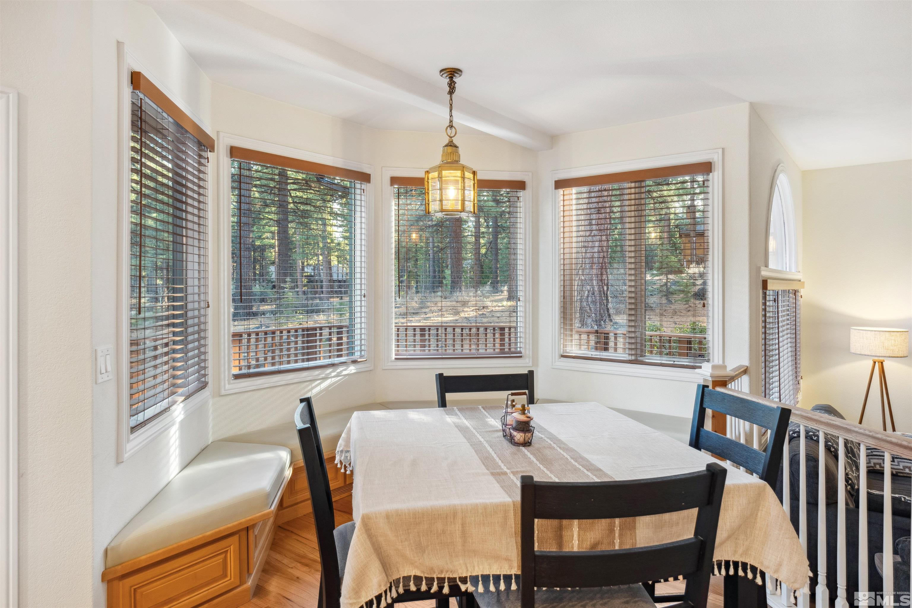 1155 Austrian Pine Road Property Photo 16