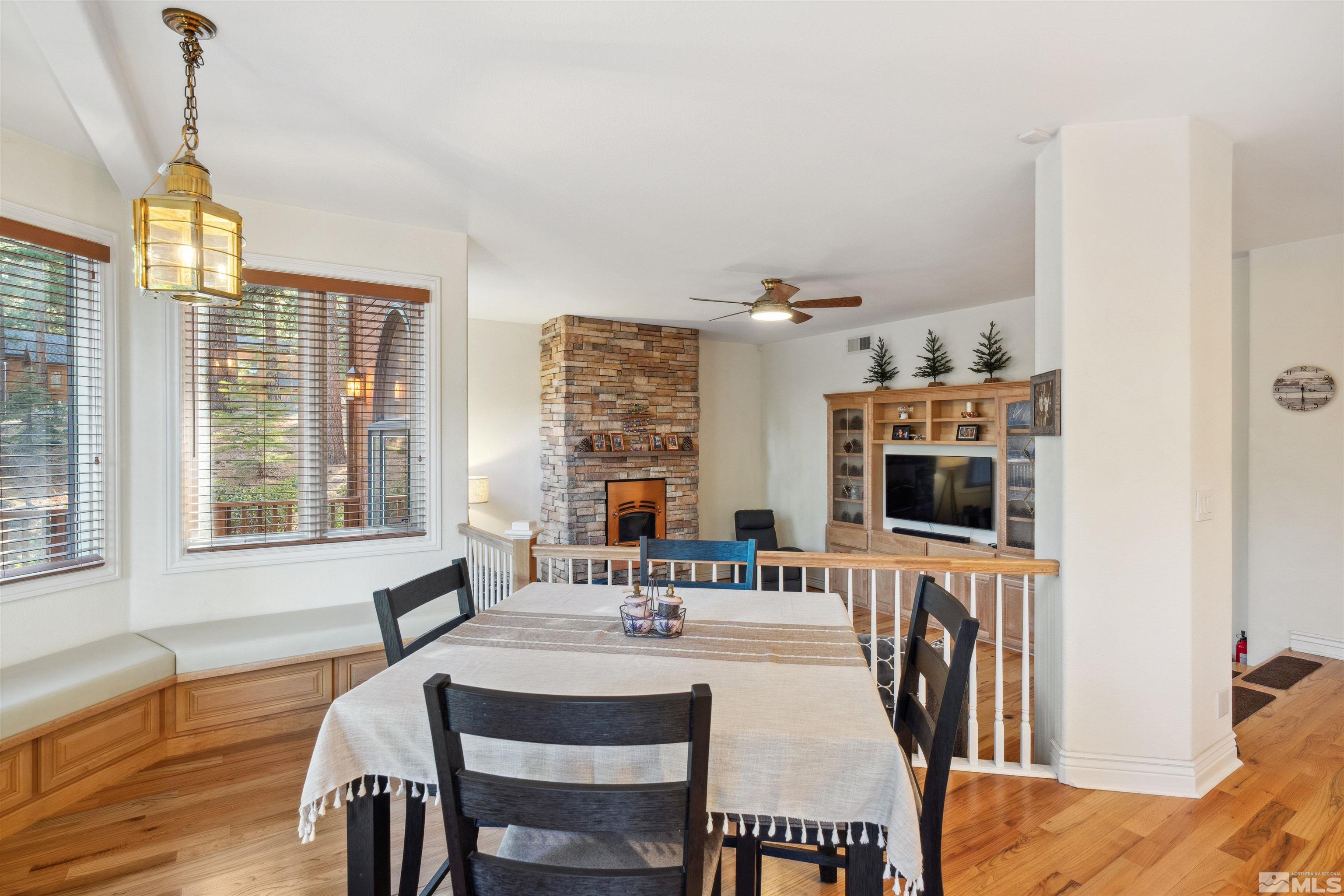 1155 Austrian Pine Road Property Photo 17
