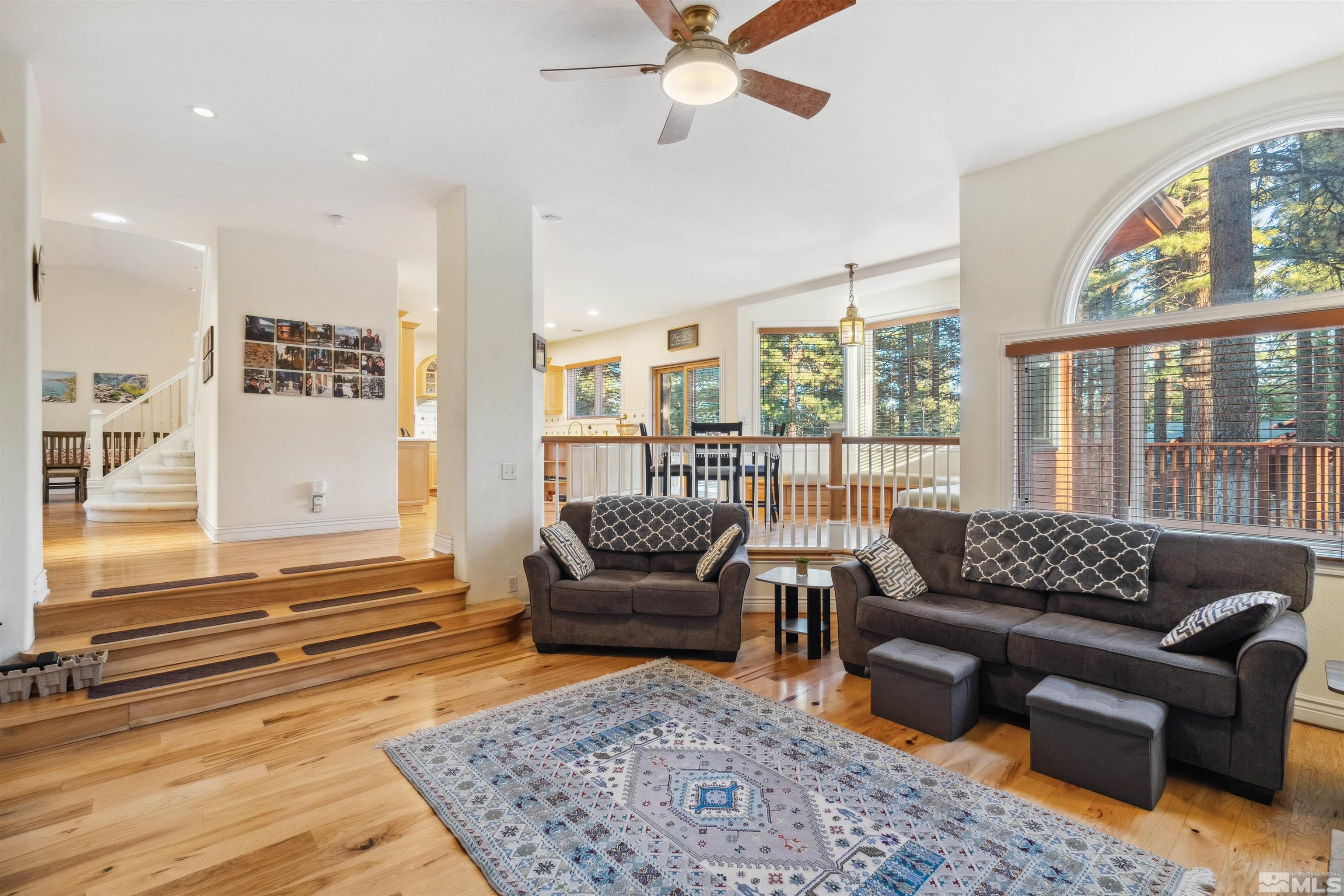 1155 Austrian Pine Road Property Photo 18