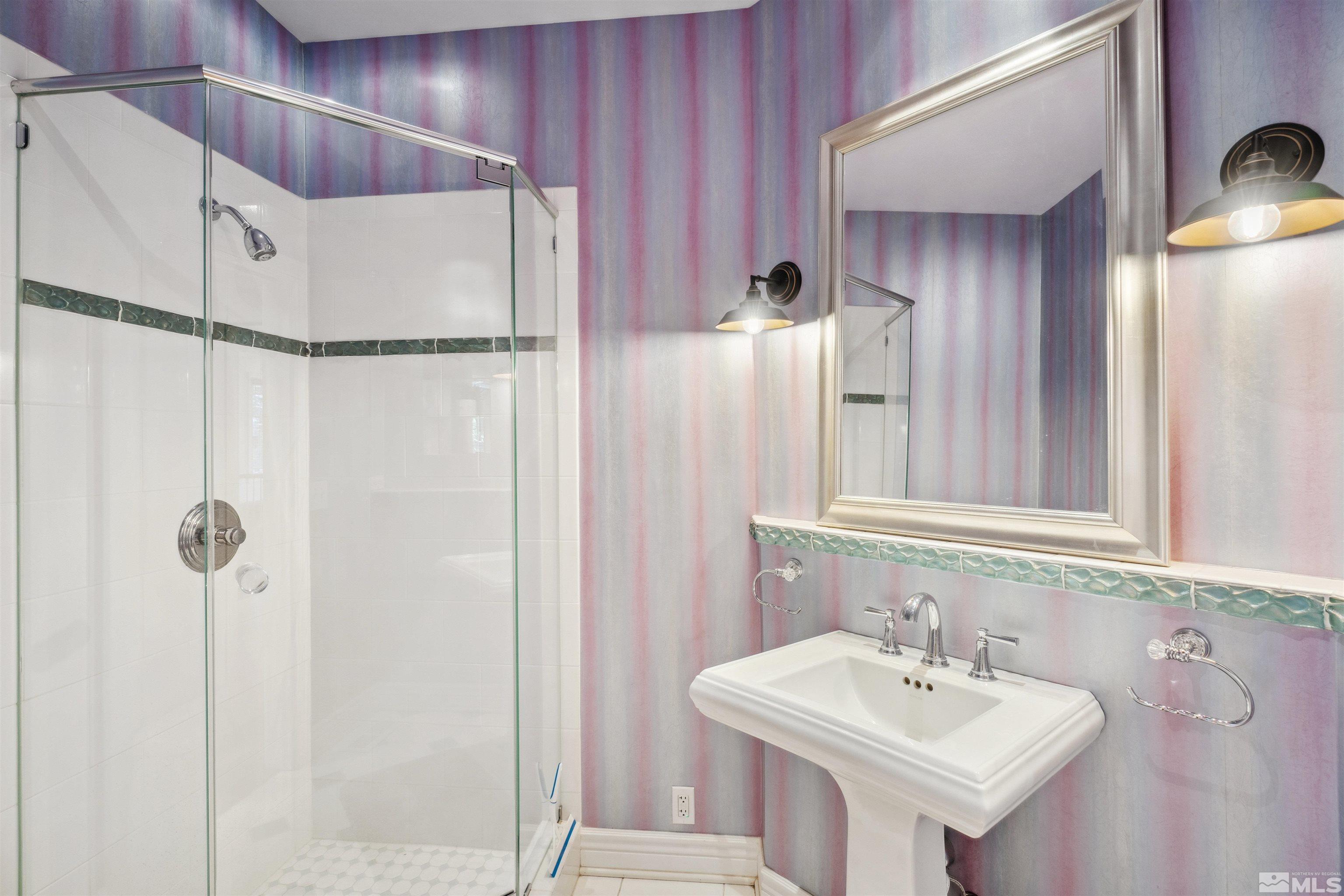 1155 Austrian Pine Road Property Photo 22