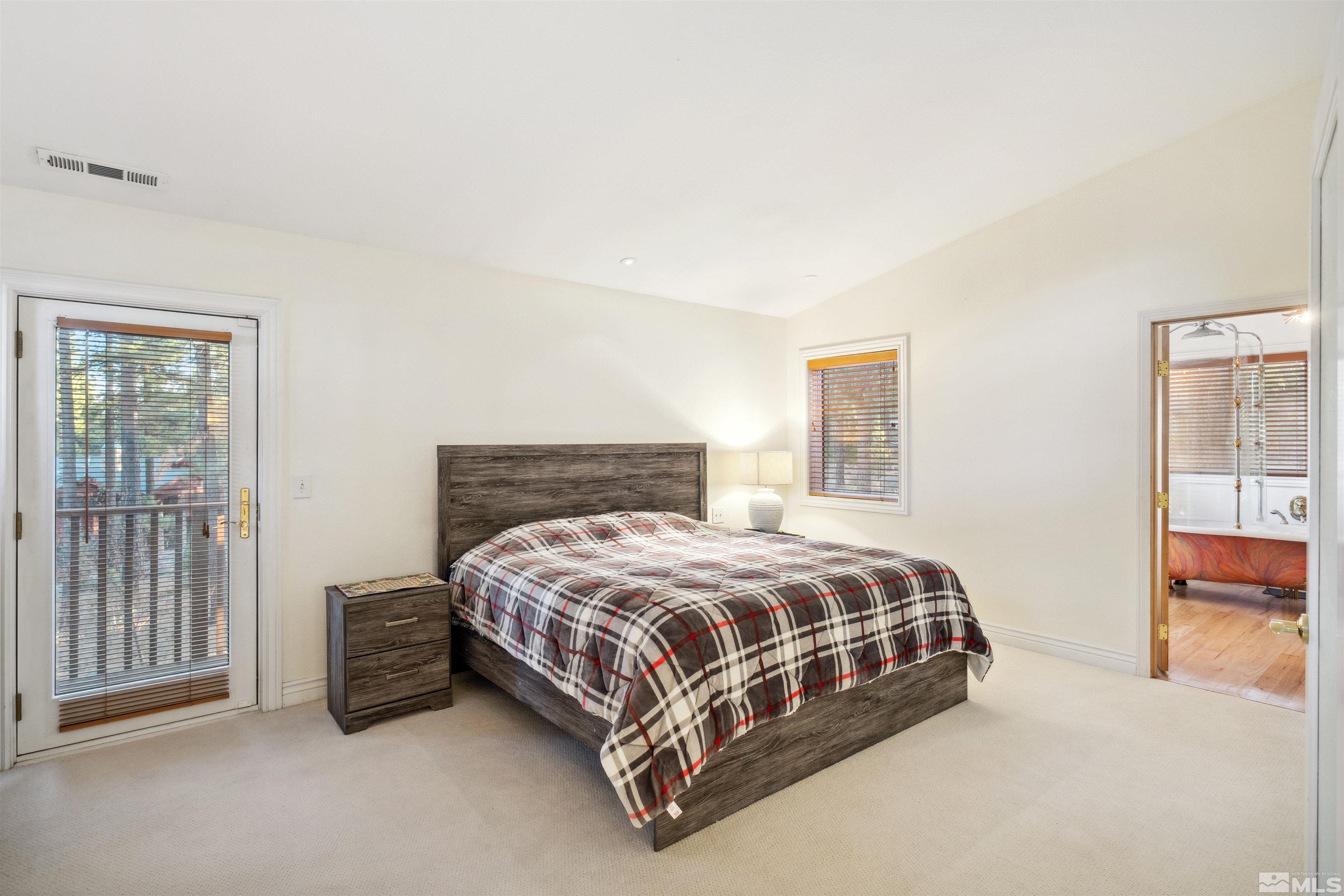 1155 Austrian Pine Road Property Photo 23