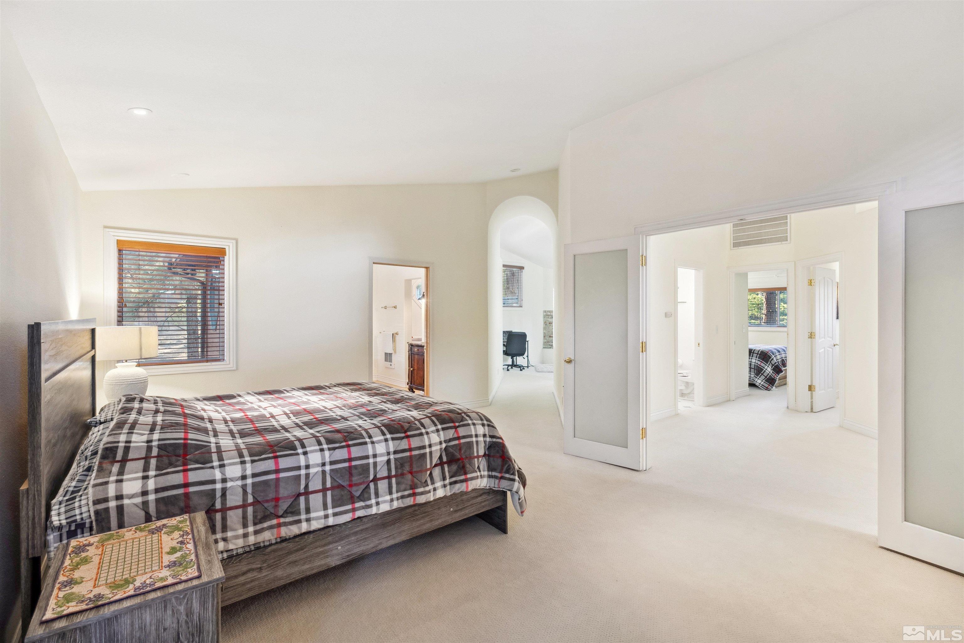 1155 Austrian Pine Road Property Photo 24