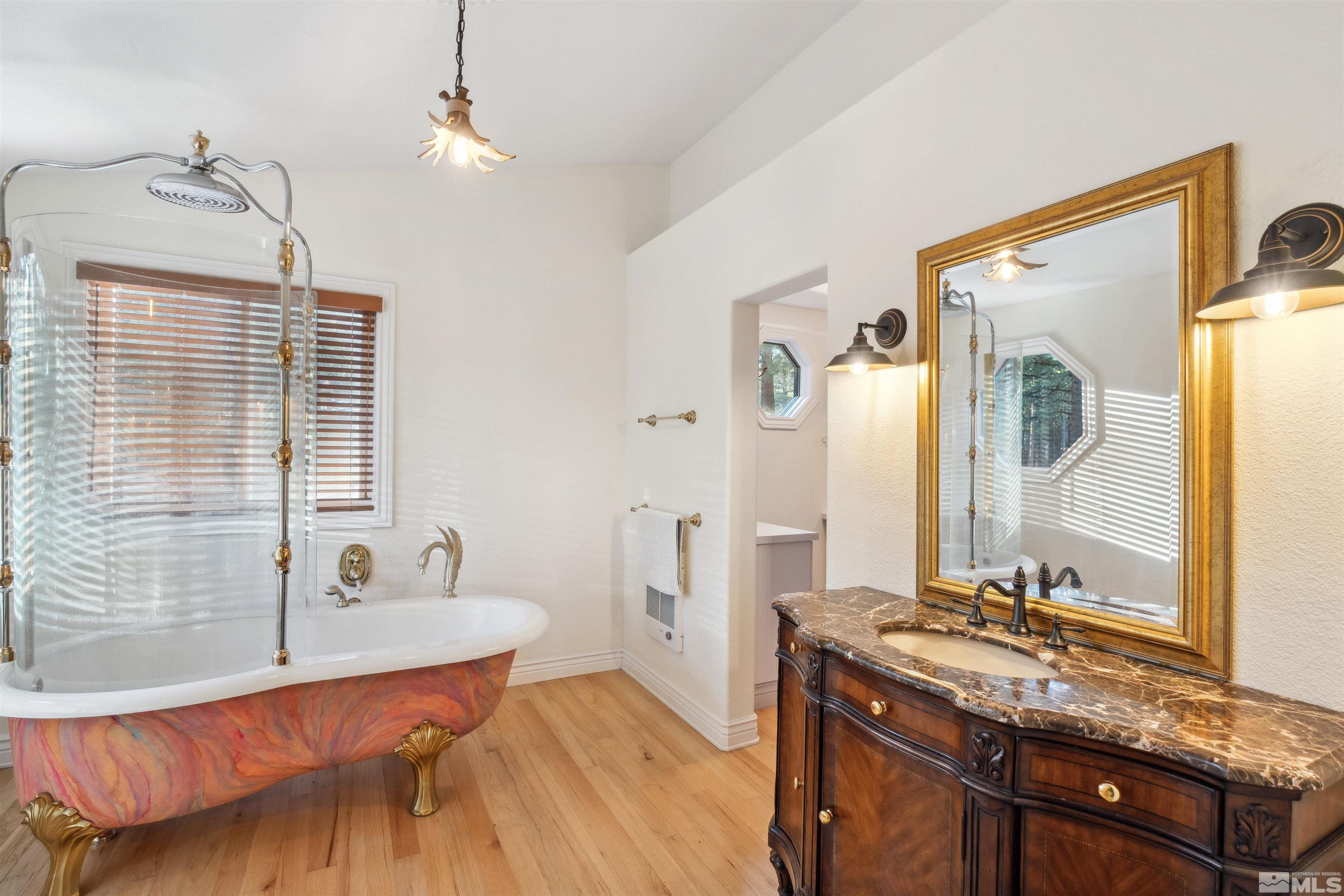 1155 Austrian Pine Road Property Photo 25