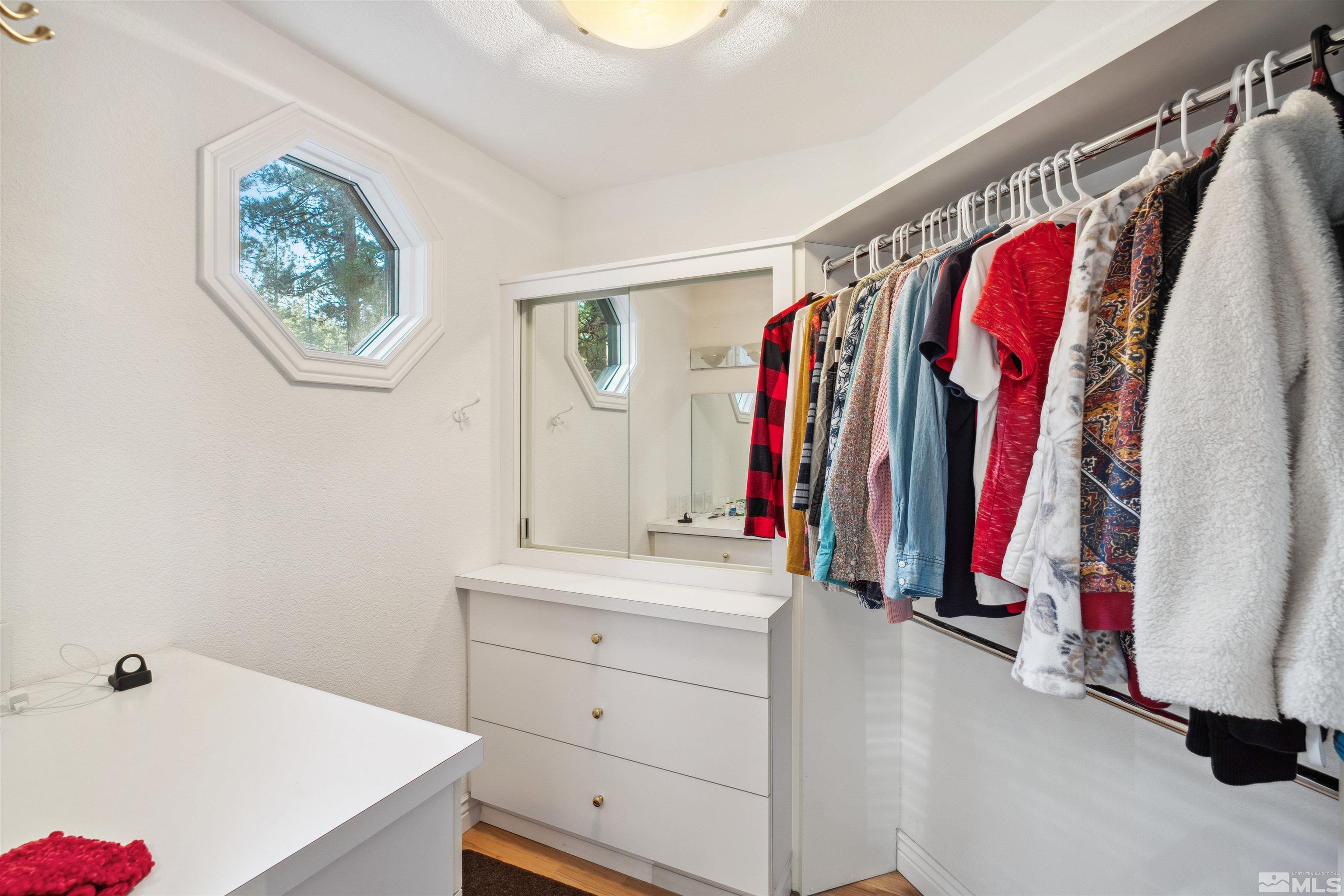 1155 Austrian Pine Road Property Photo 26
