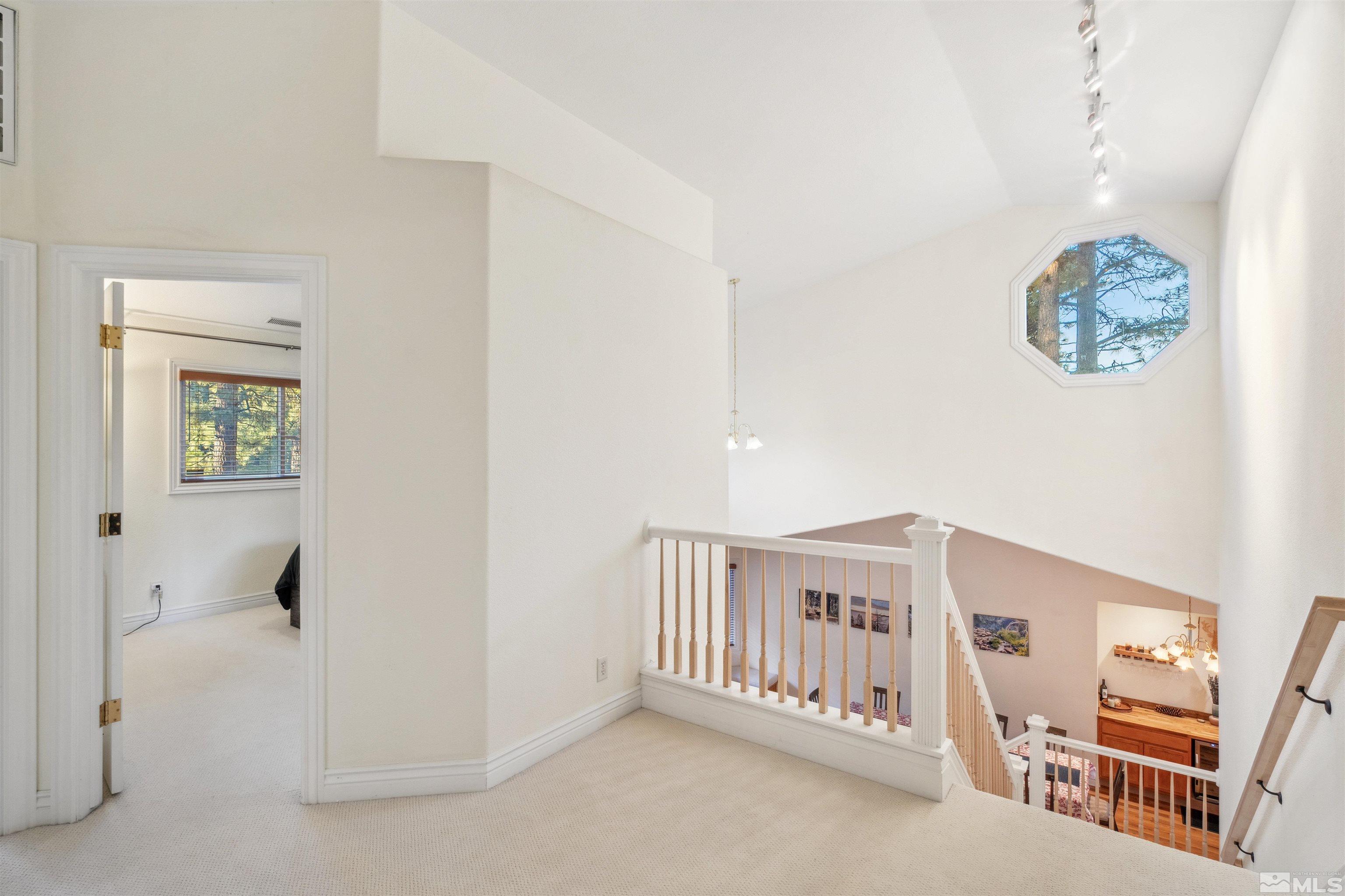 1155 Austrian Pine Road Property Photo 28