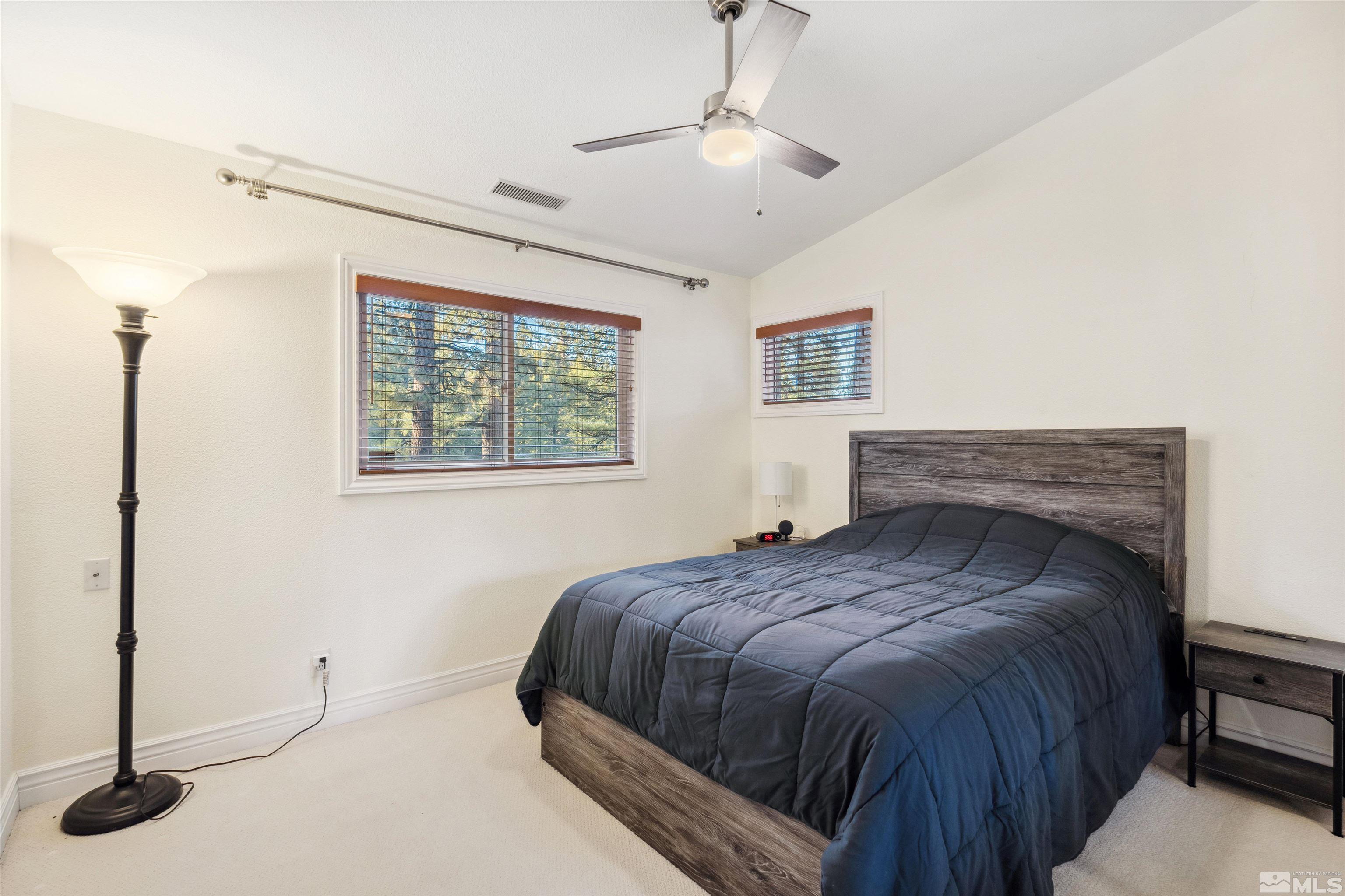 1155 Austrian Pine Road Property Photo 29