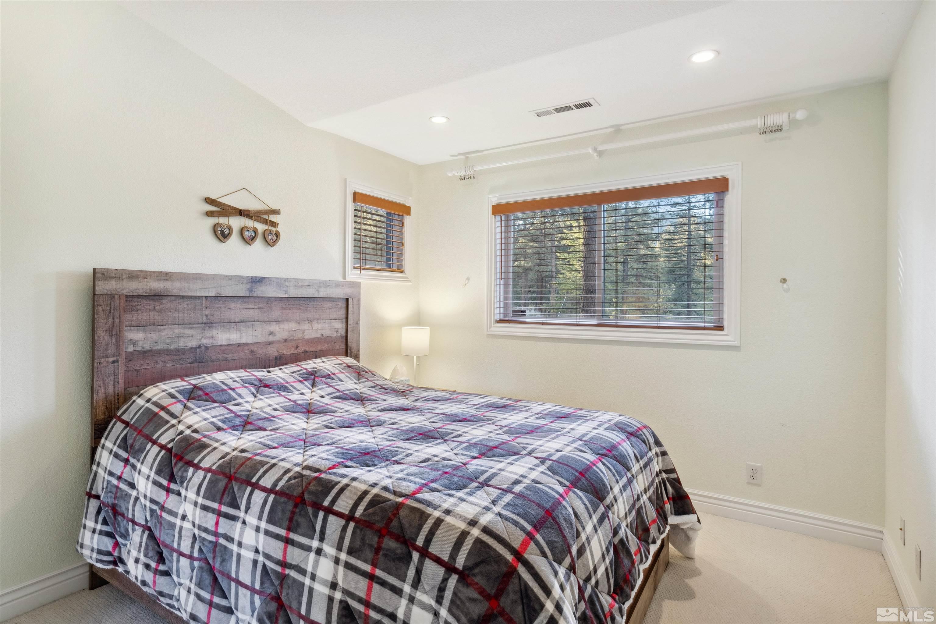 1155 Austrian Pine Road Property Photo 30