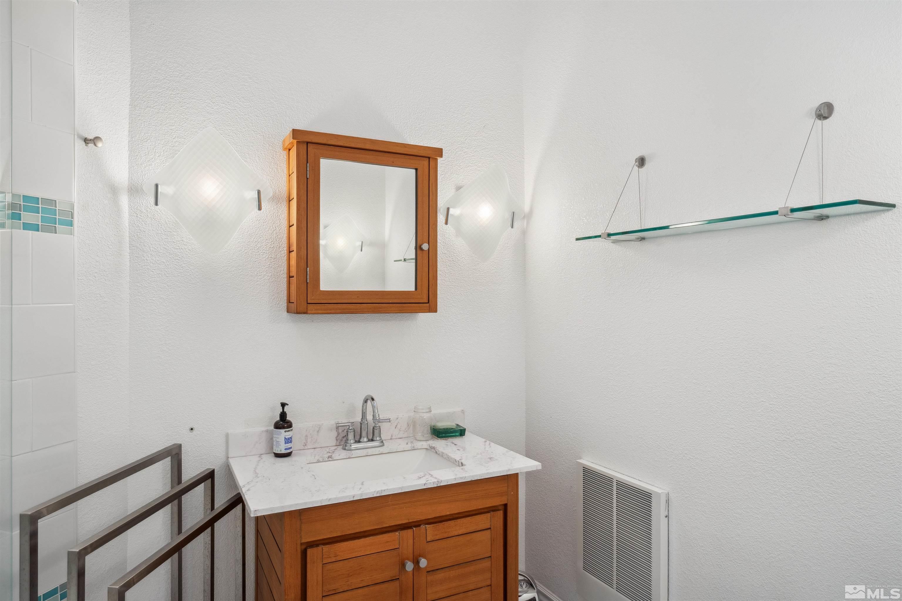 1155 Austrian Pine Road Property Photo 31