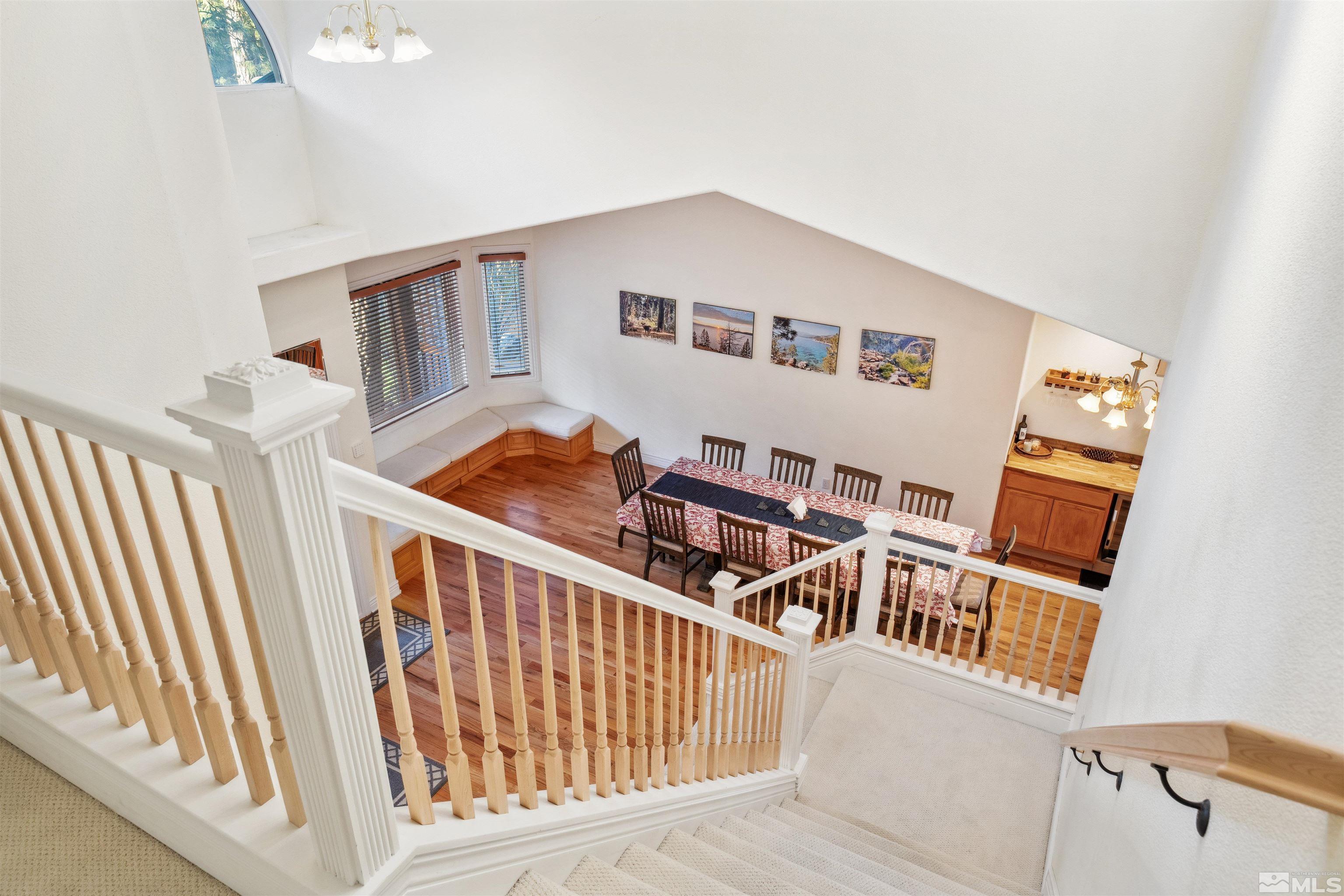 1155 Austrian Pine Road Property Photo 32