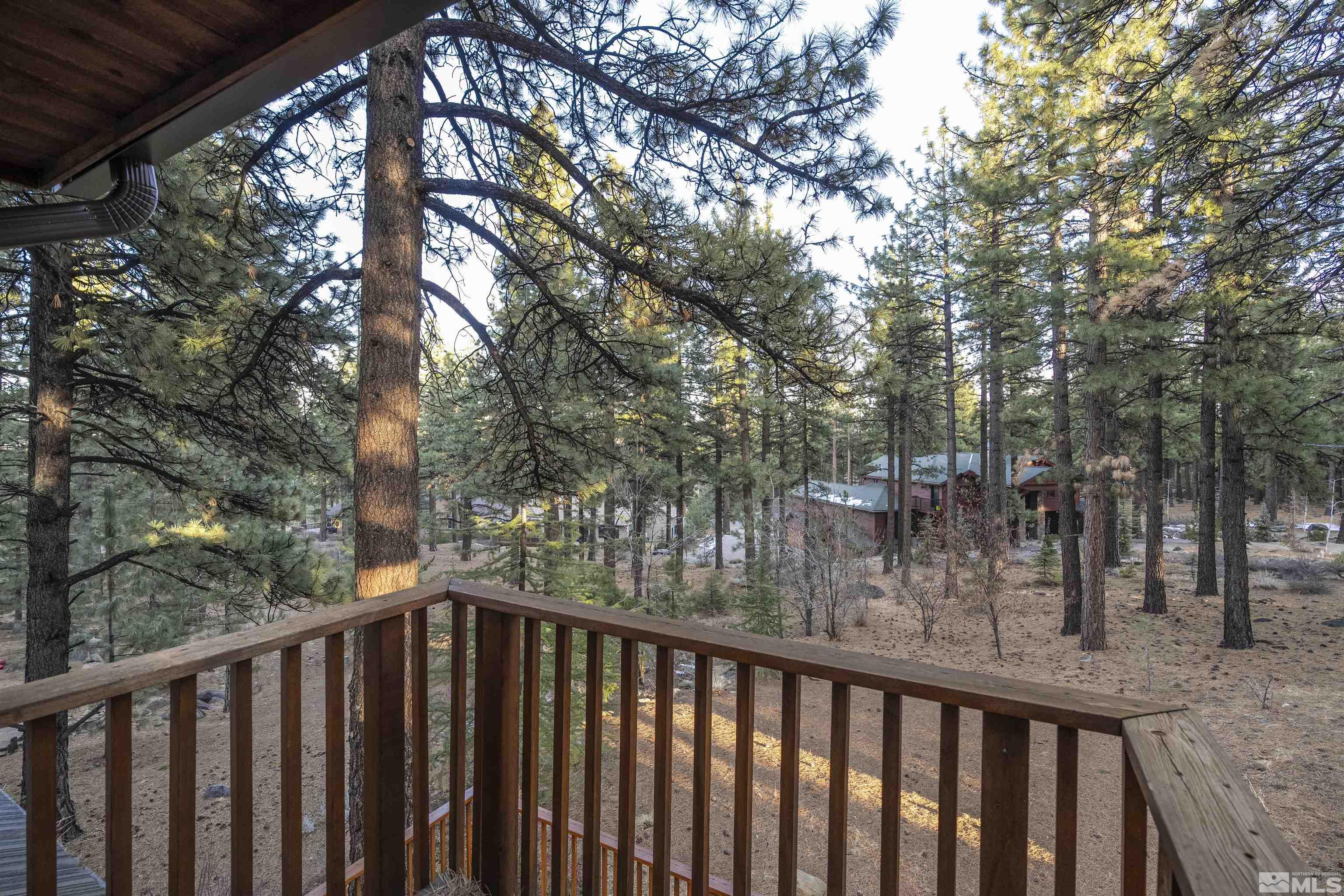 1155 Austrian Pine Road Property Photo 34