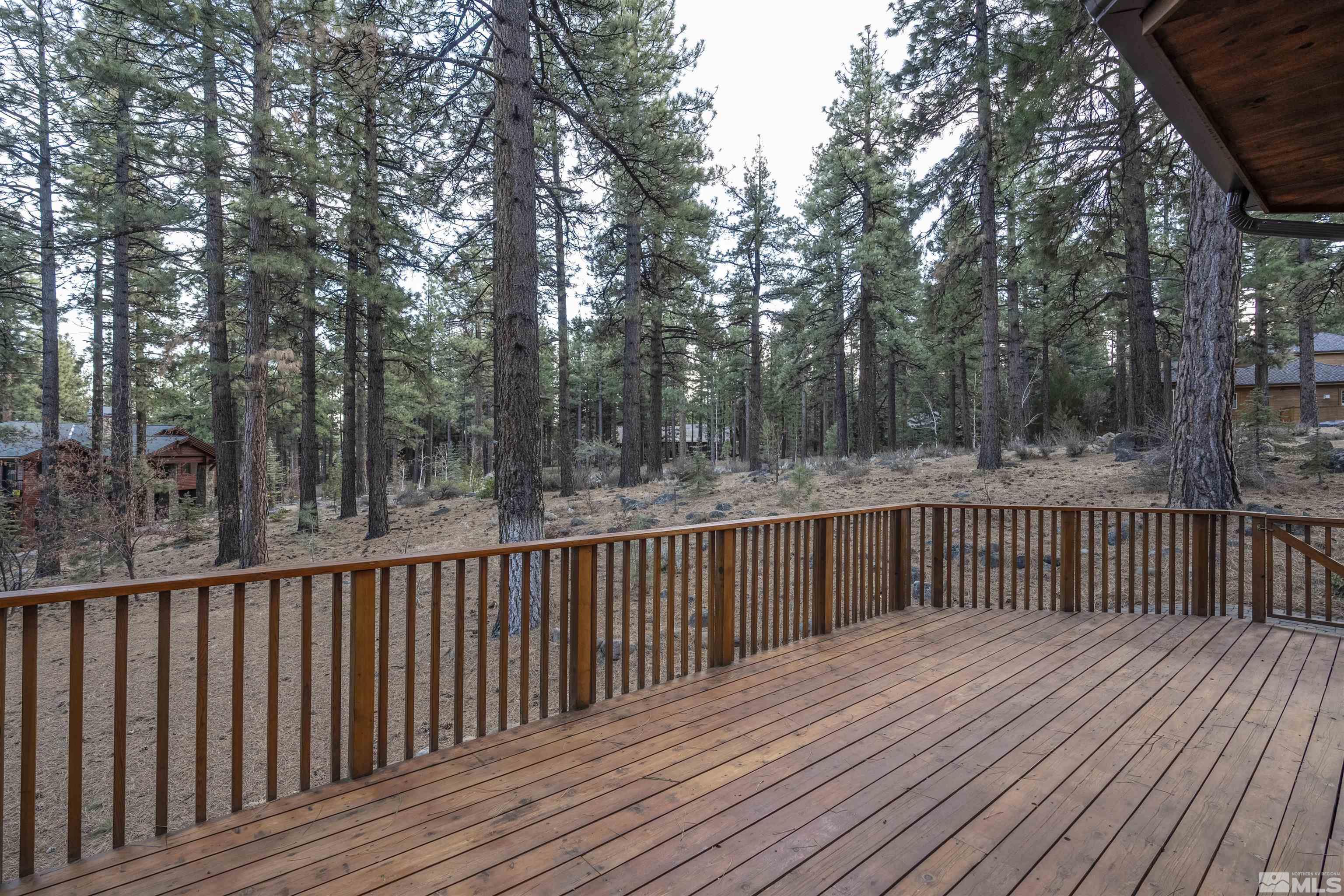 1155 Austrian Pine Road Property Photo 36