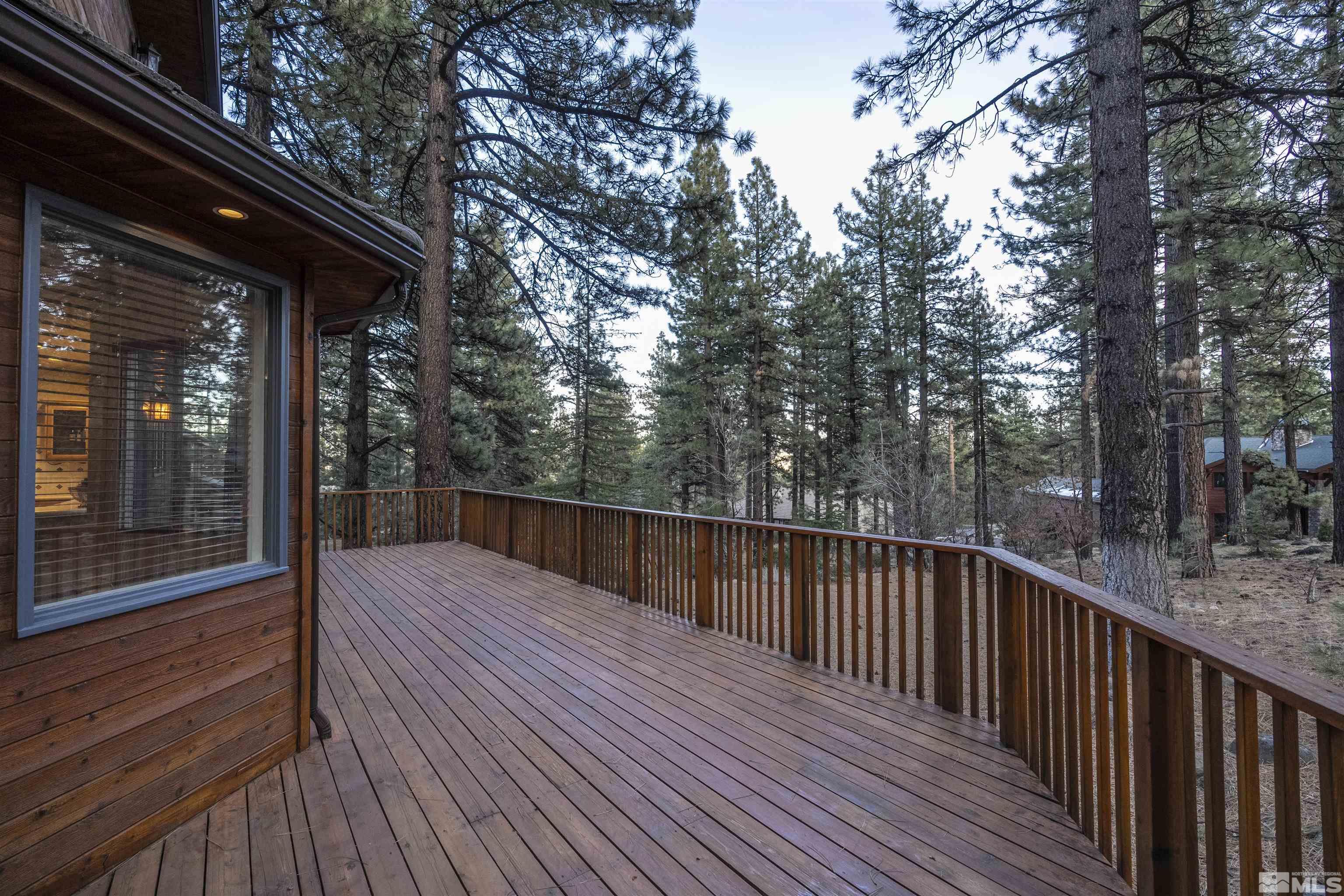 1155 Austrian Pine Road Property Photo 37