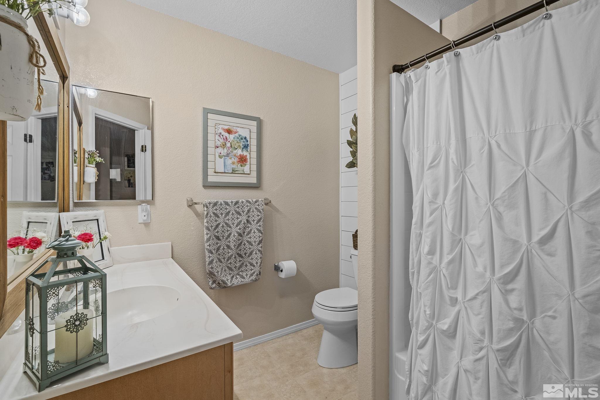 2331 Soar Dr Property Photo 24
