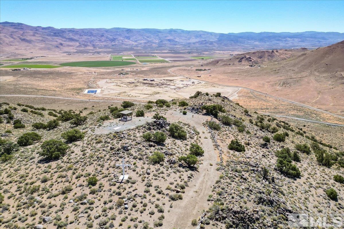 0 Pyramid Way Property Photo 3