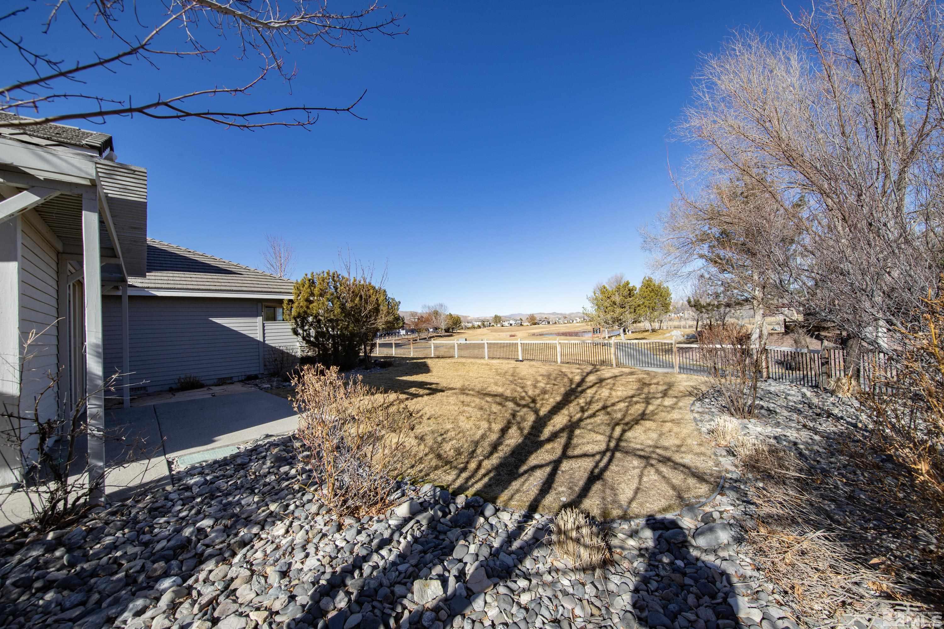 6578 Aston Cir Property Photo 3