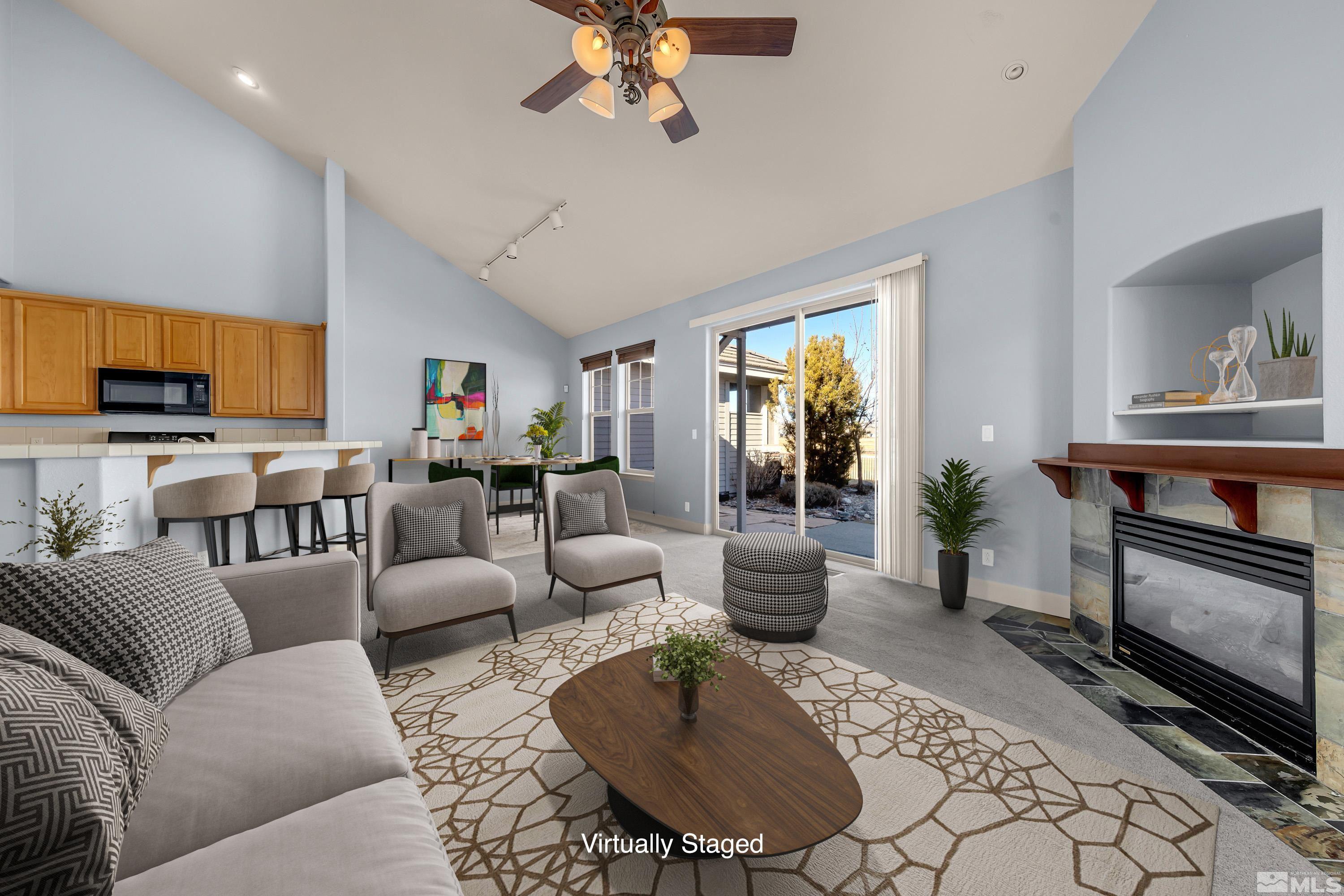 6578 Aston Cir Property Photo 7