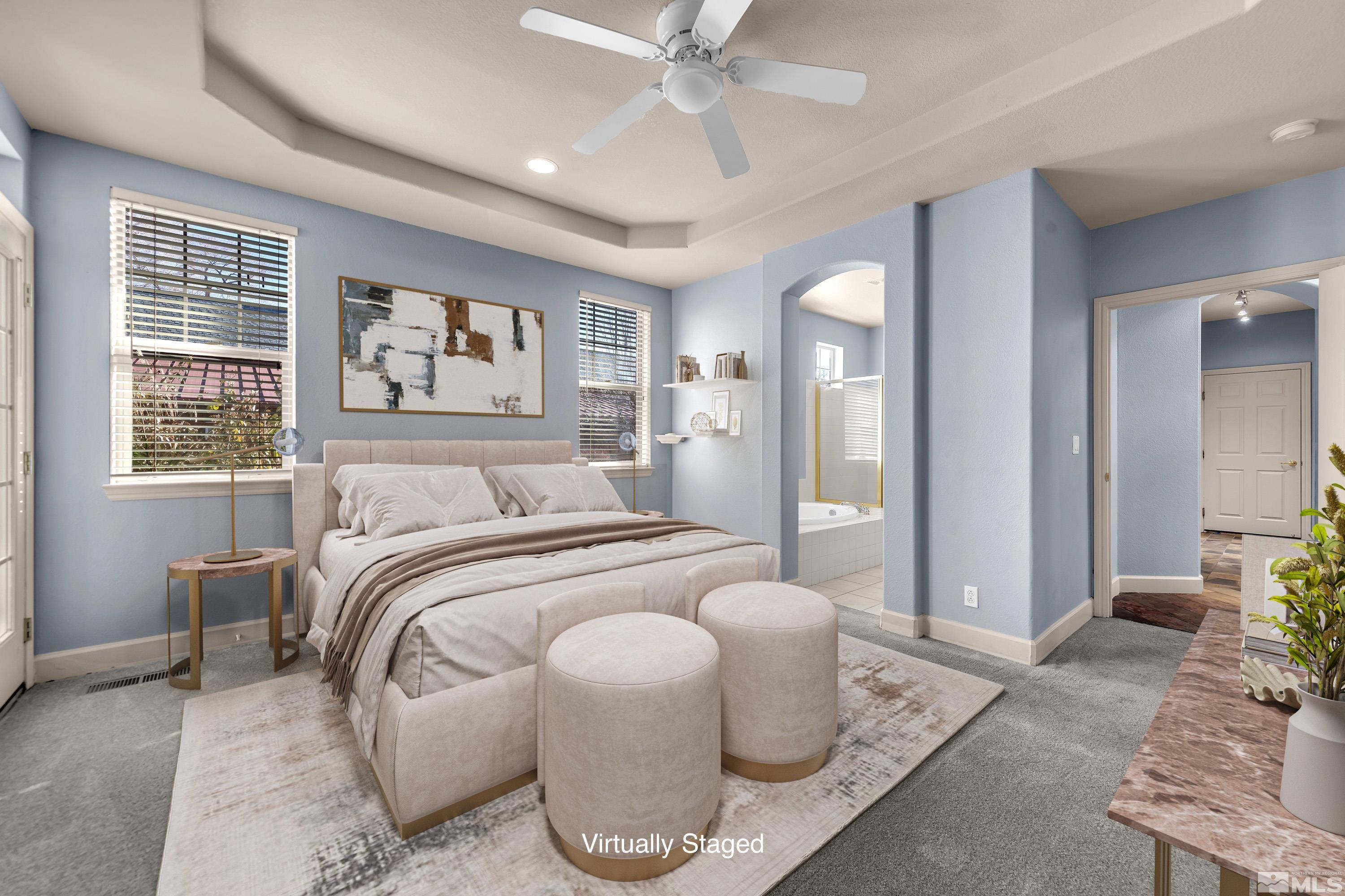 6578 Aston Cir Property Photo 10