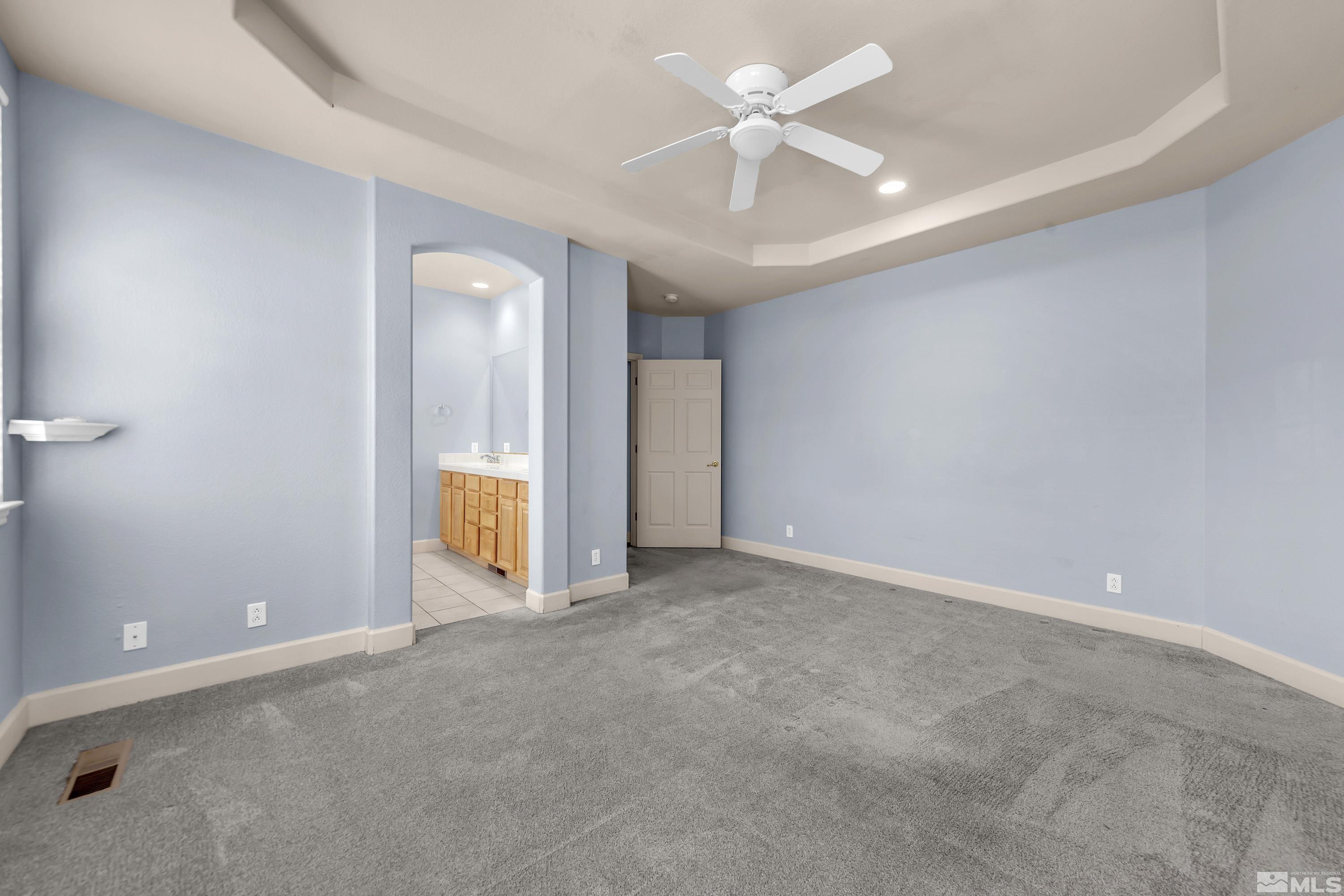 6578 Aston Cir Property Photo 11