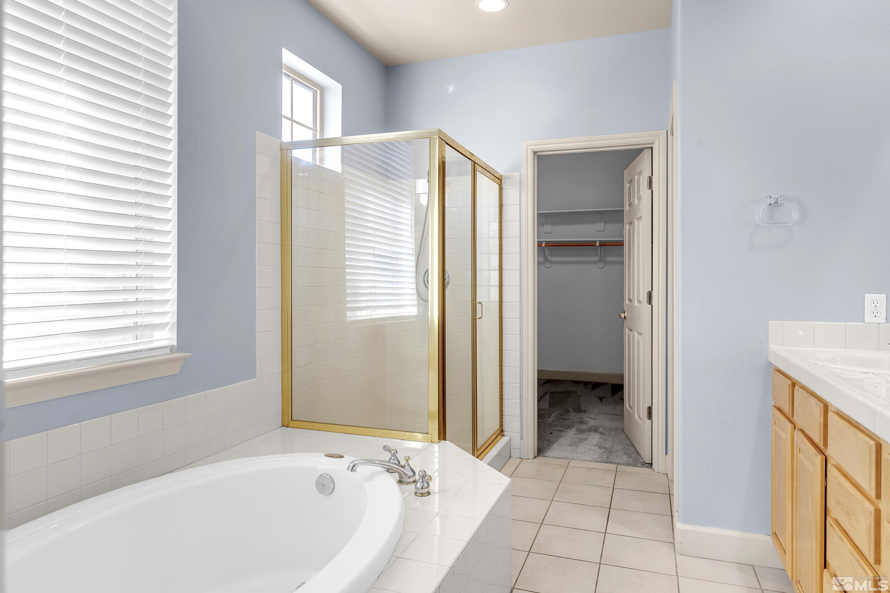 6578 Aston Cir Property Photo 12