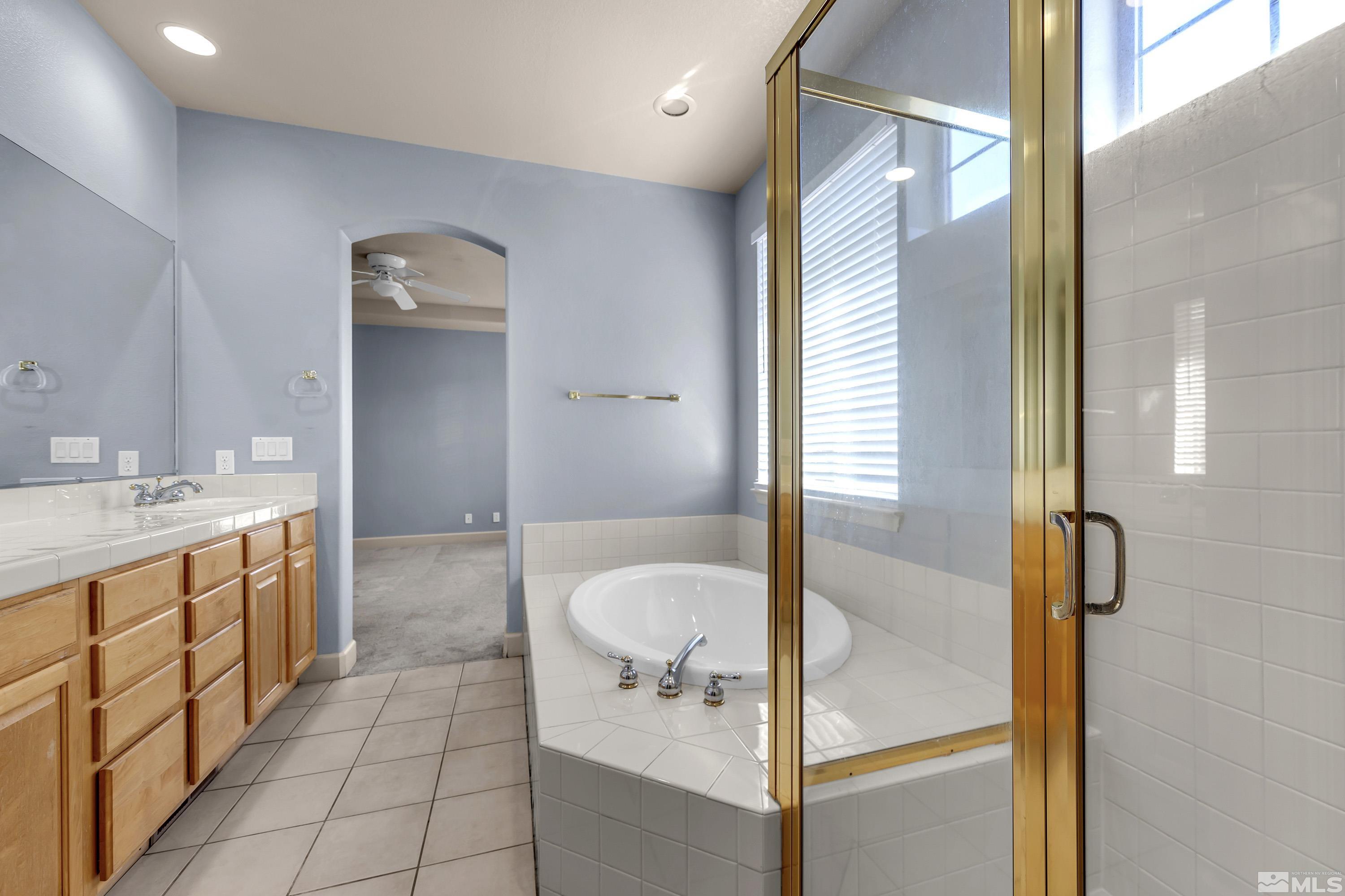 6578 Aston Cir Property Photo 13