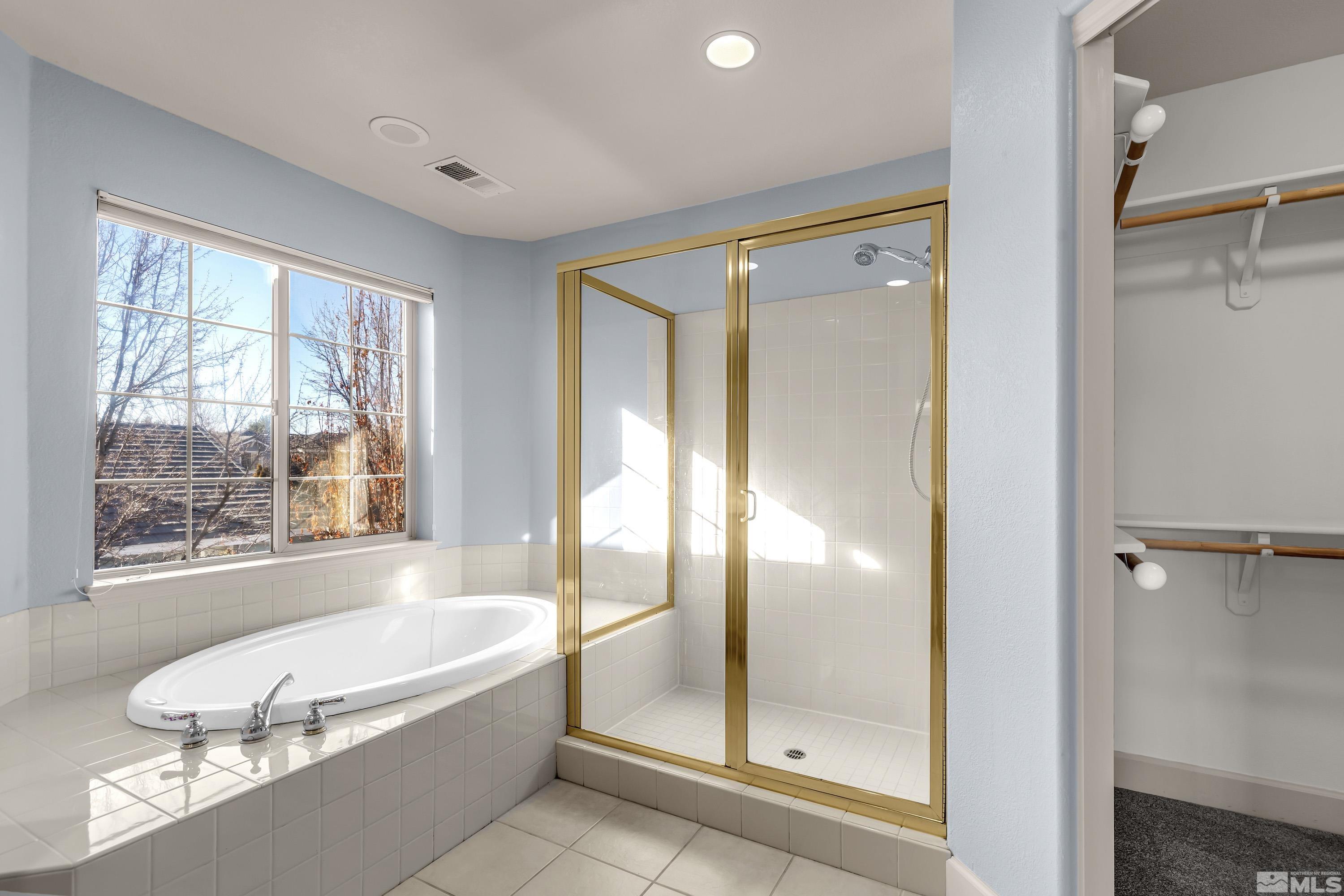 6578 Aston Cir Property Photo 14