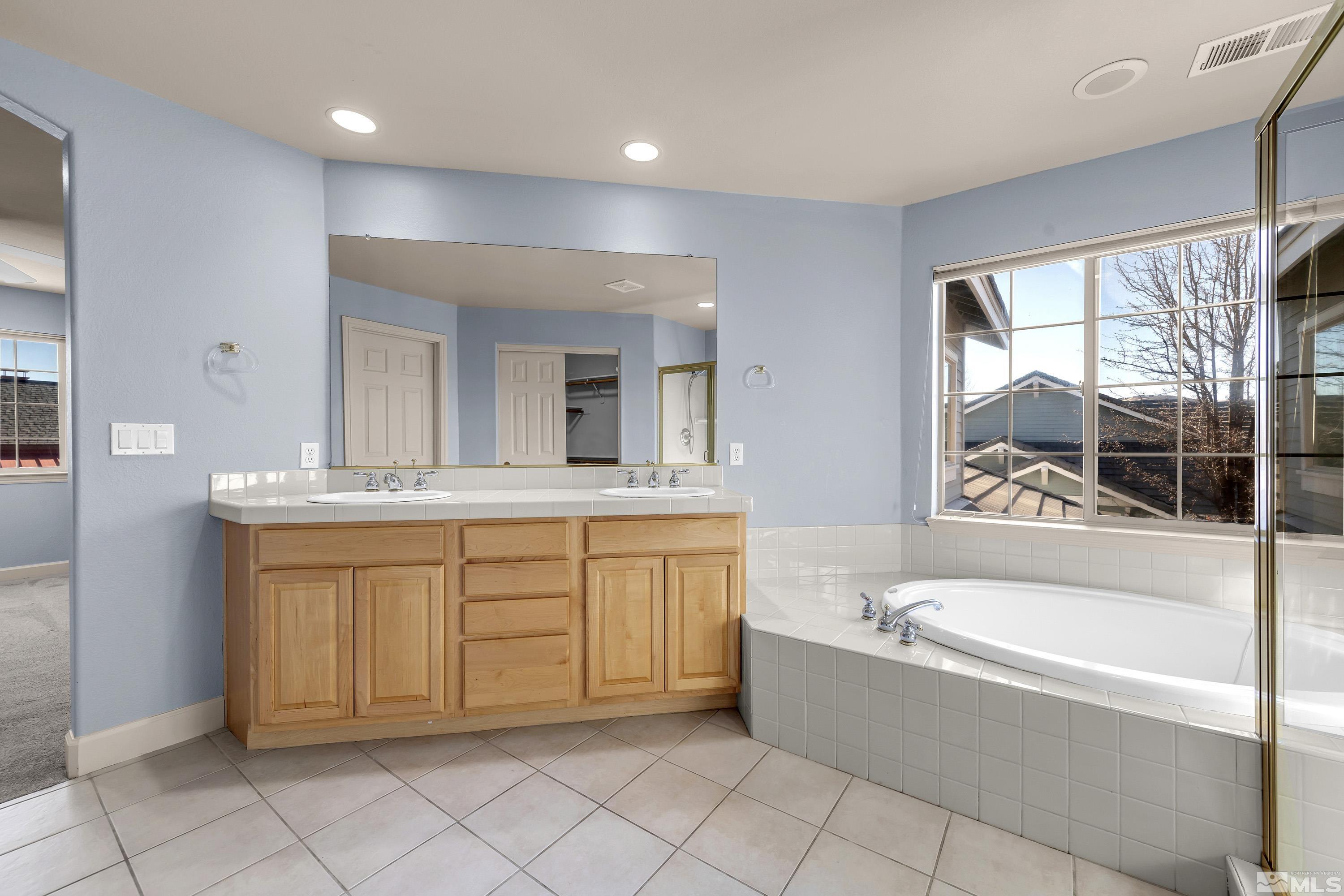 6578 Aston Cir Property Photo 15
