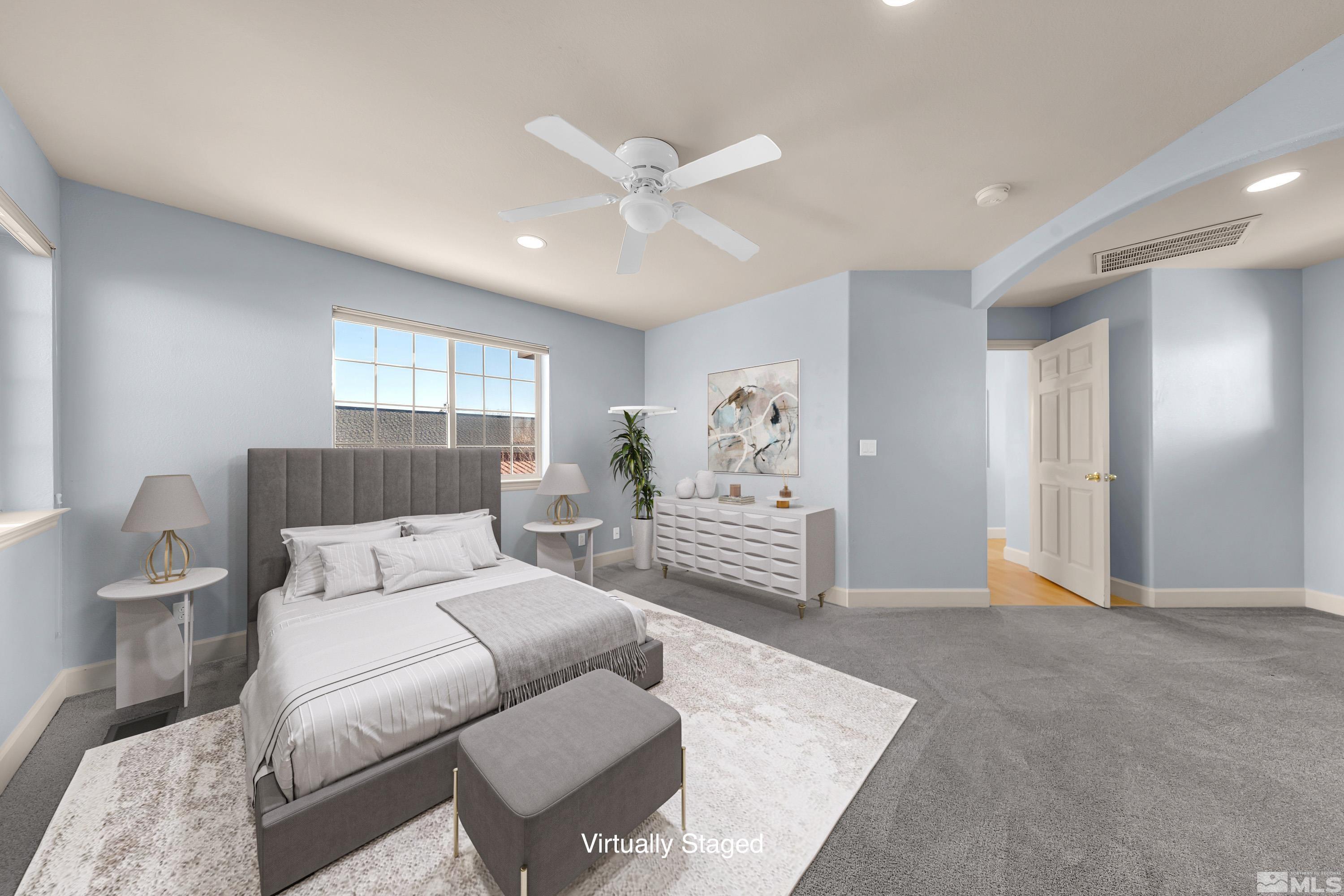 6578 Aston Cir Property Photo 16