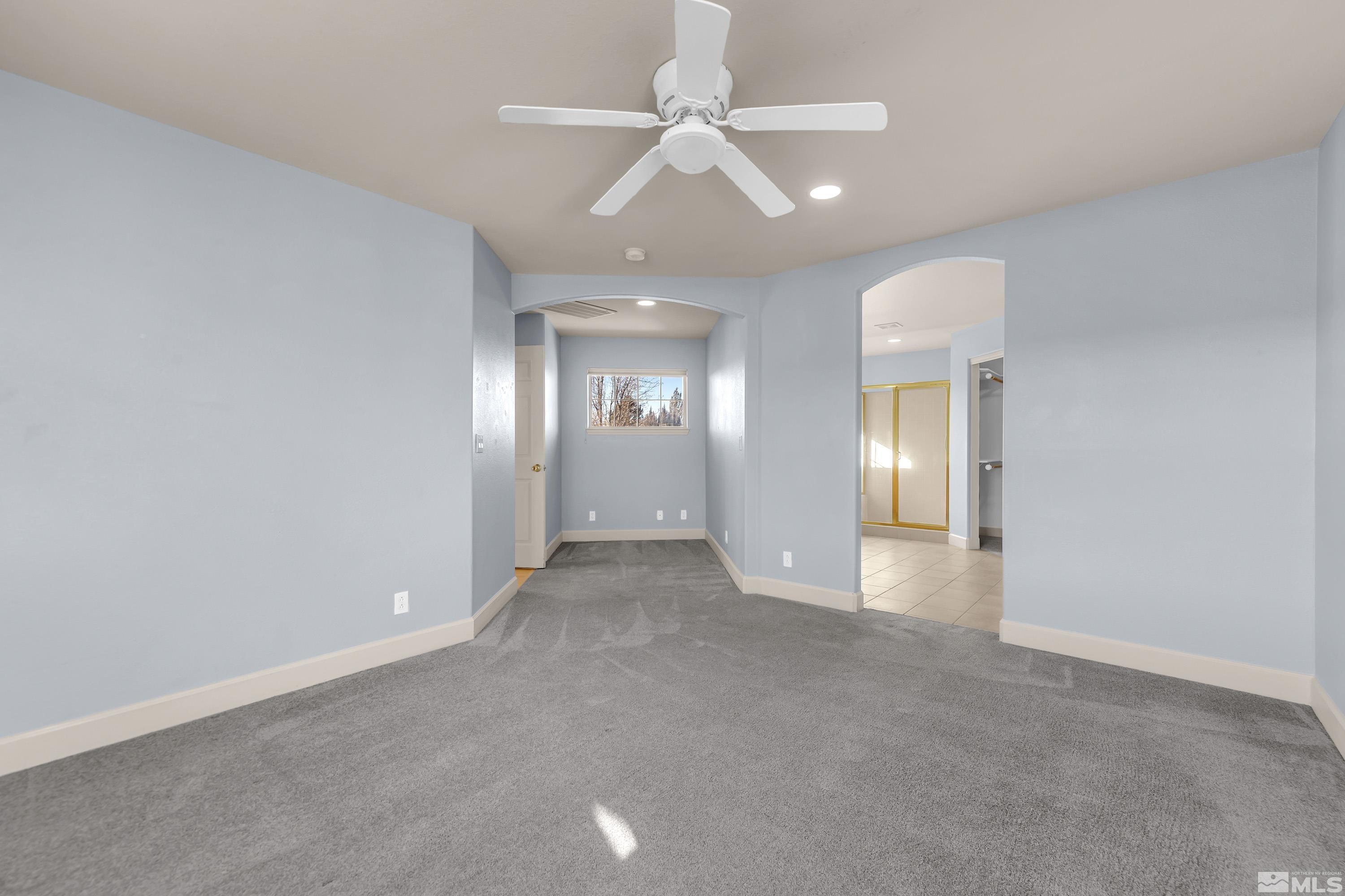 6578 Aston Cir Property Photo 17