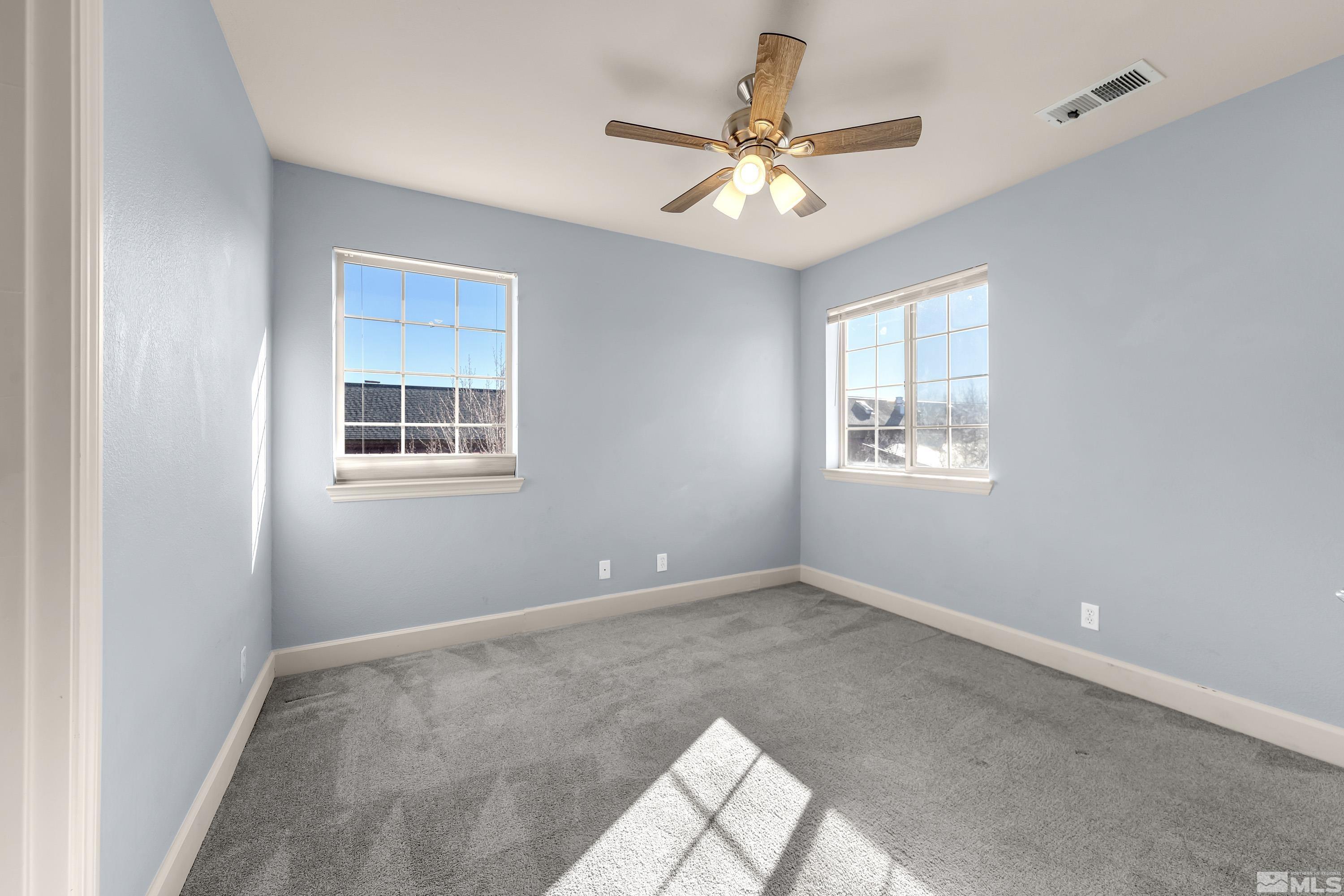 6578 Aston Cir Property Photo 19