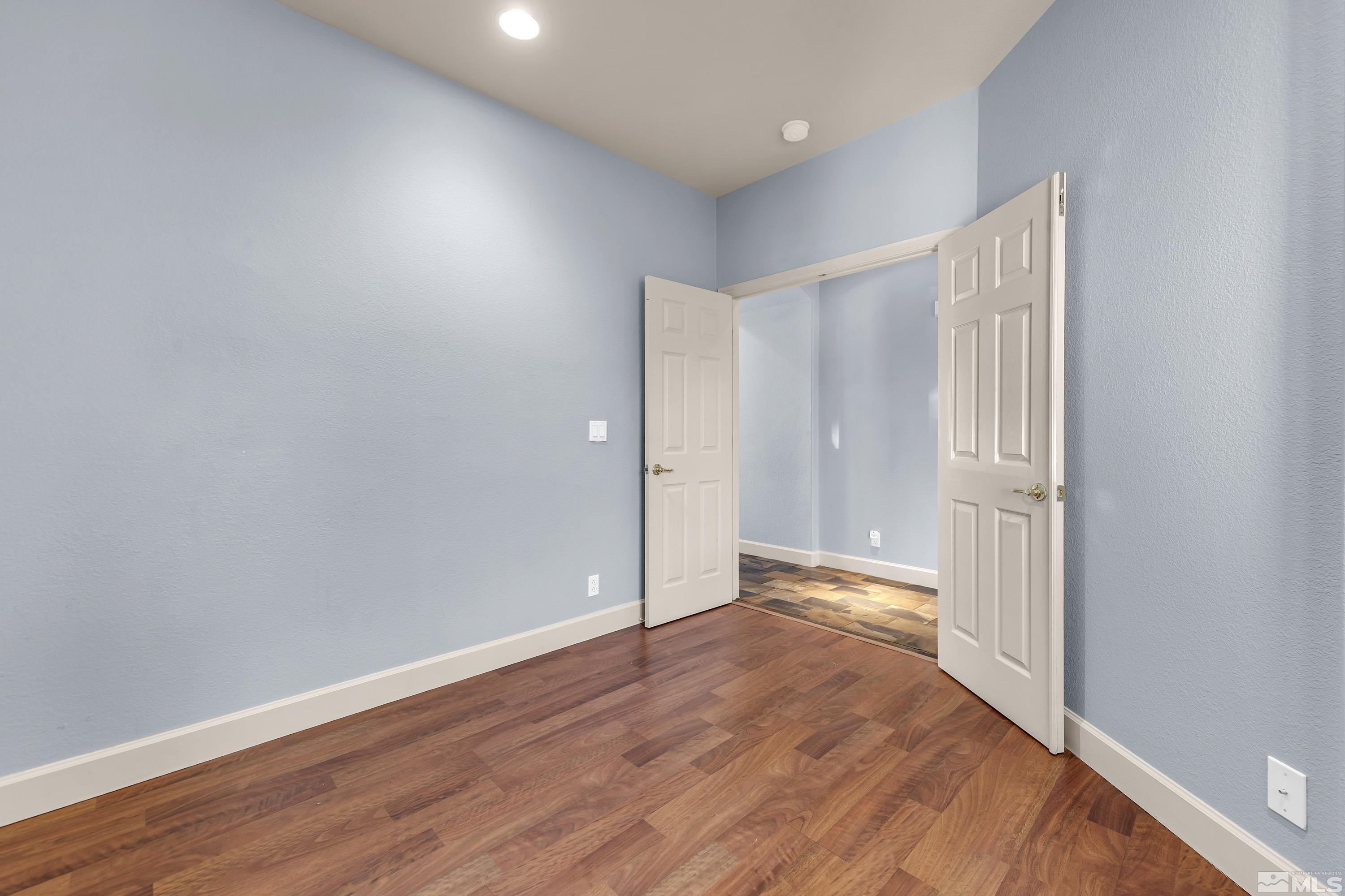 6578 Aston Cir Property Photo 20