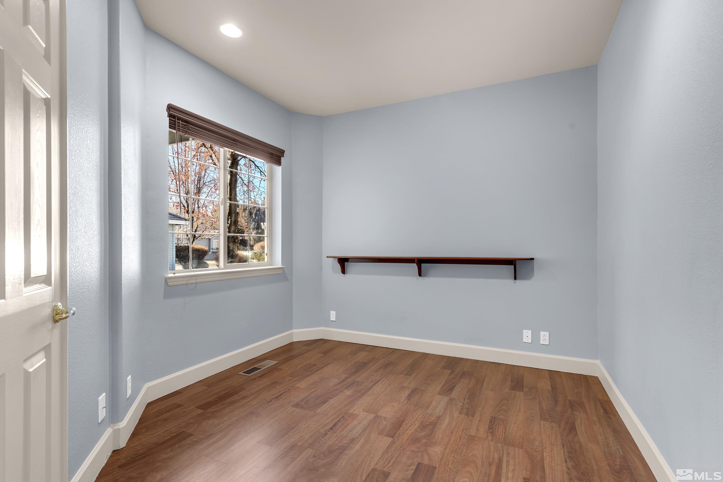 6578 Aston Cir Property Photo 21