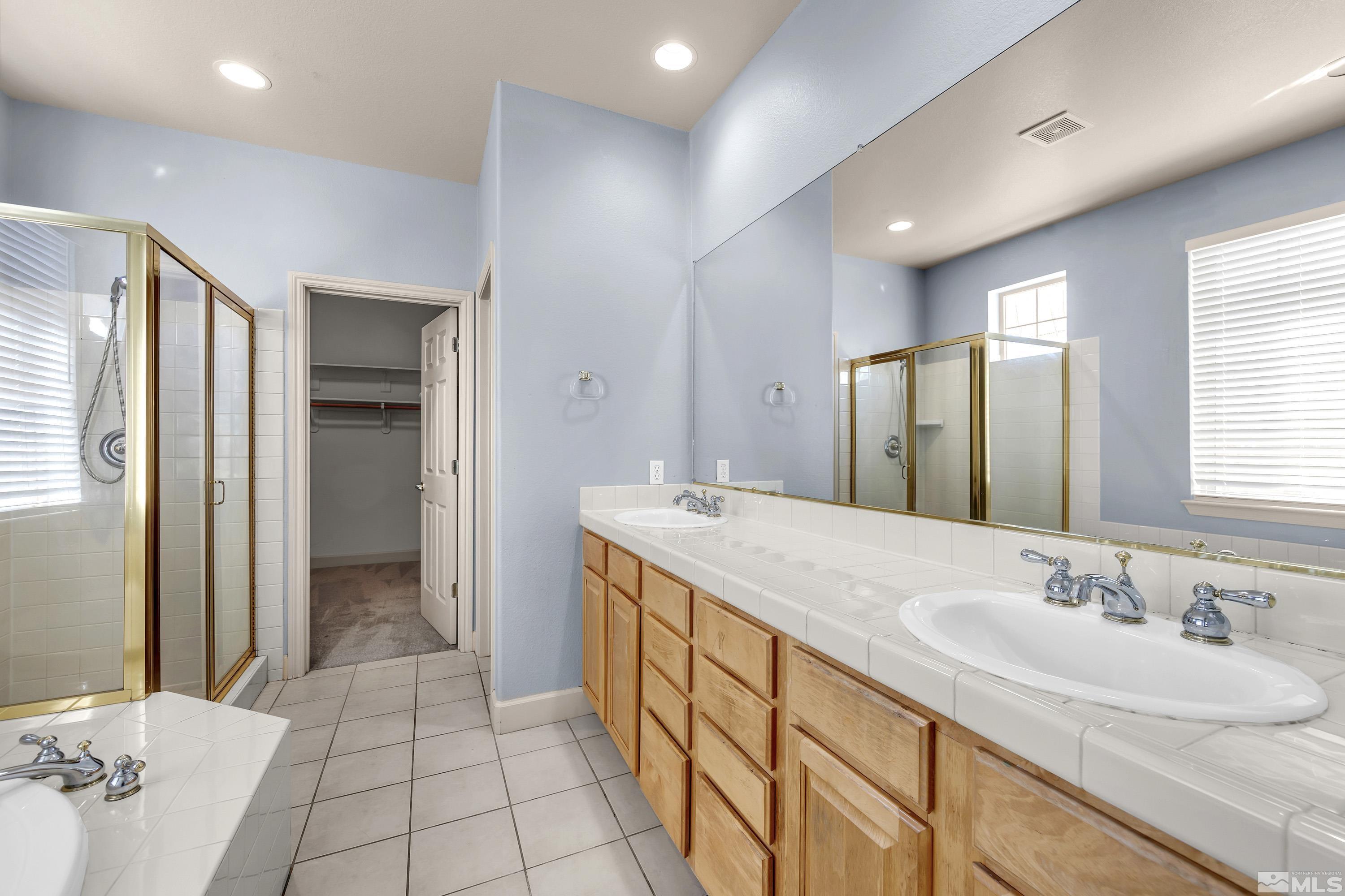 6578 Aston Cir Property Photo 22